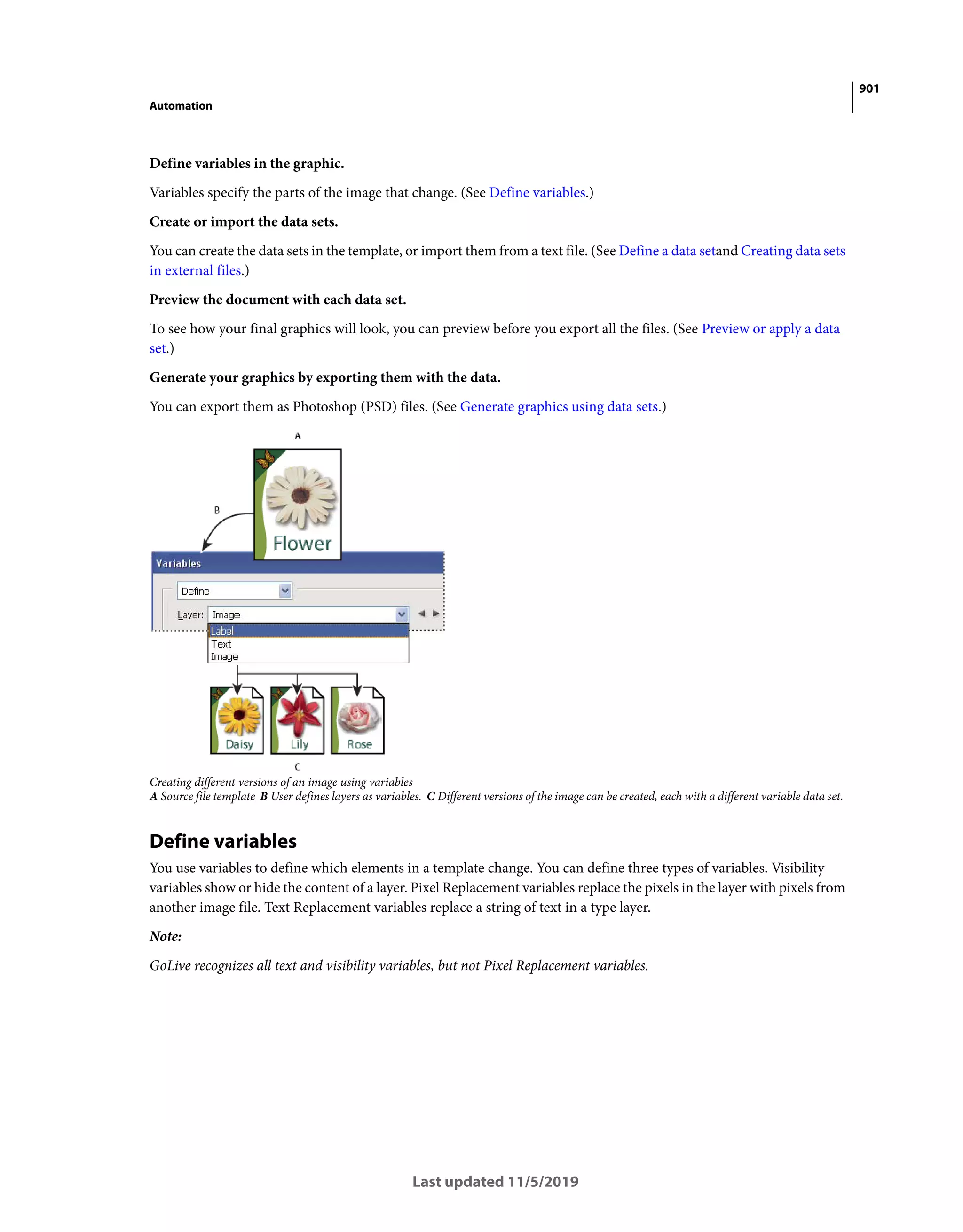 photoshop_reference.pdf
