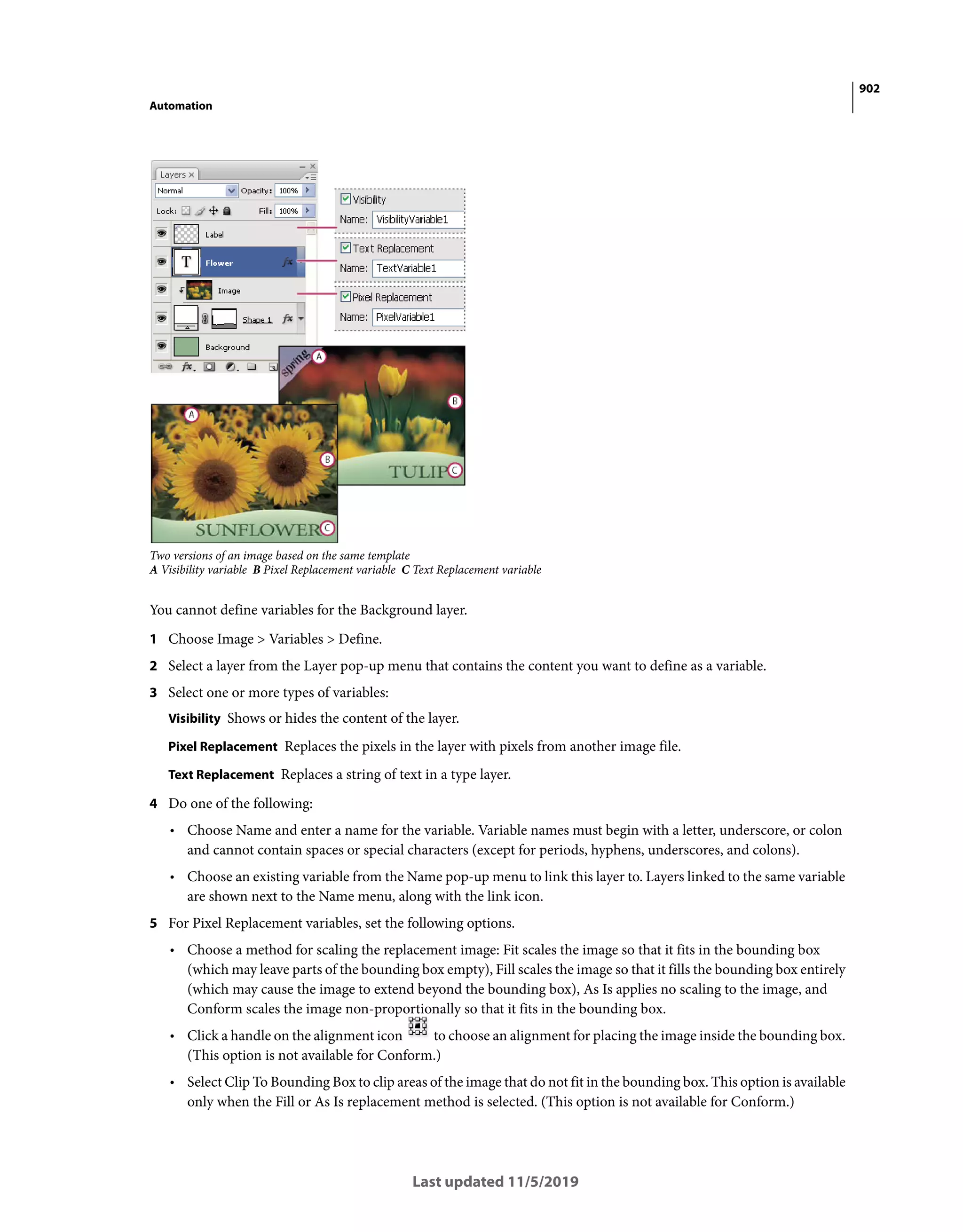 photoshop_reference.pdf