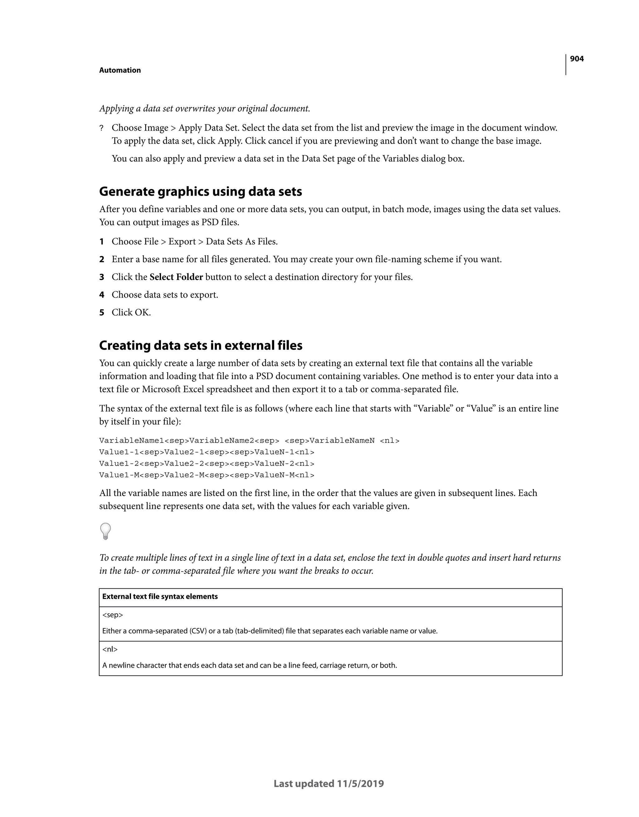 photoshop_reference.pdf