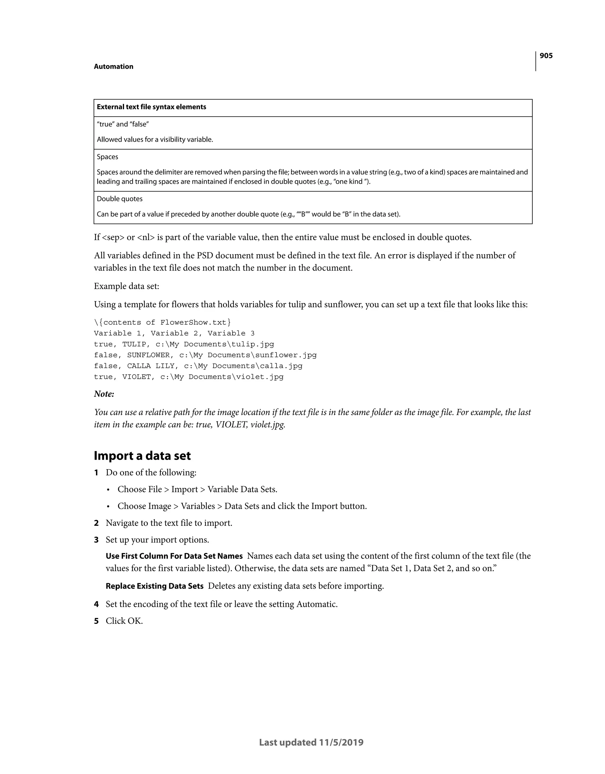 photoshop_reference.pdf