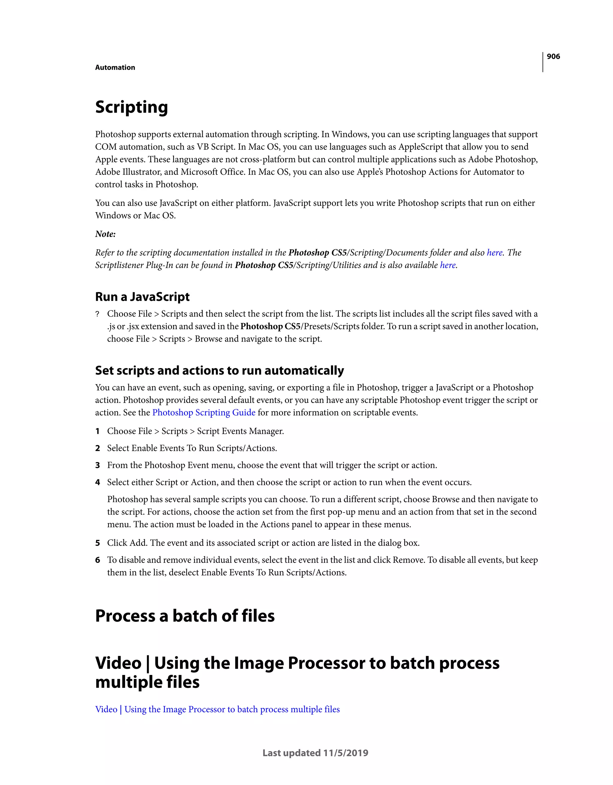 photoshop_reference.pdf