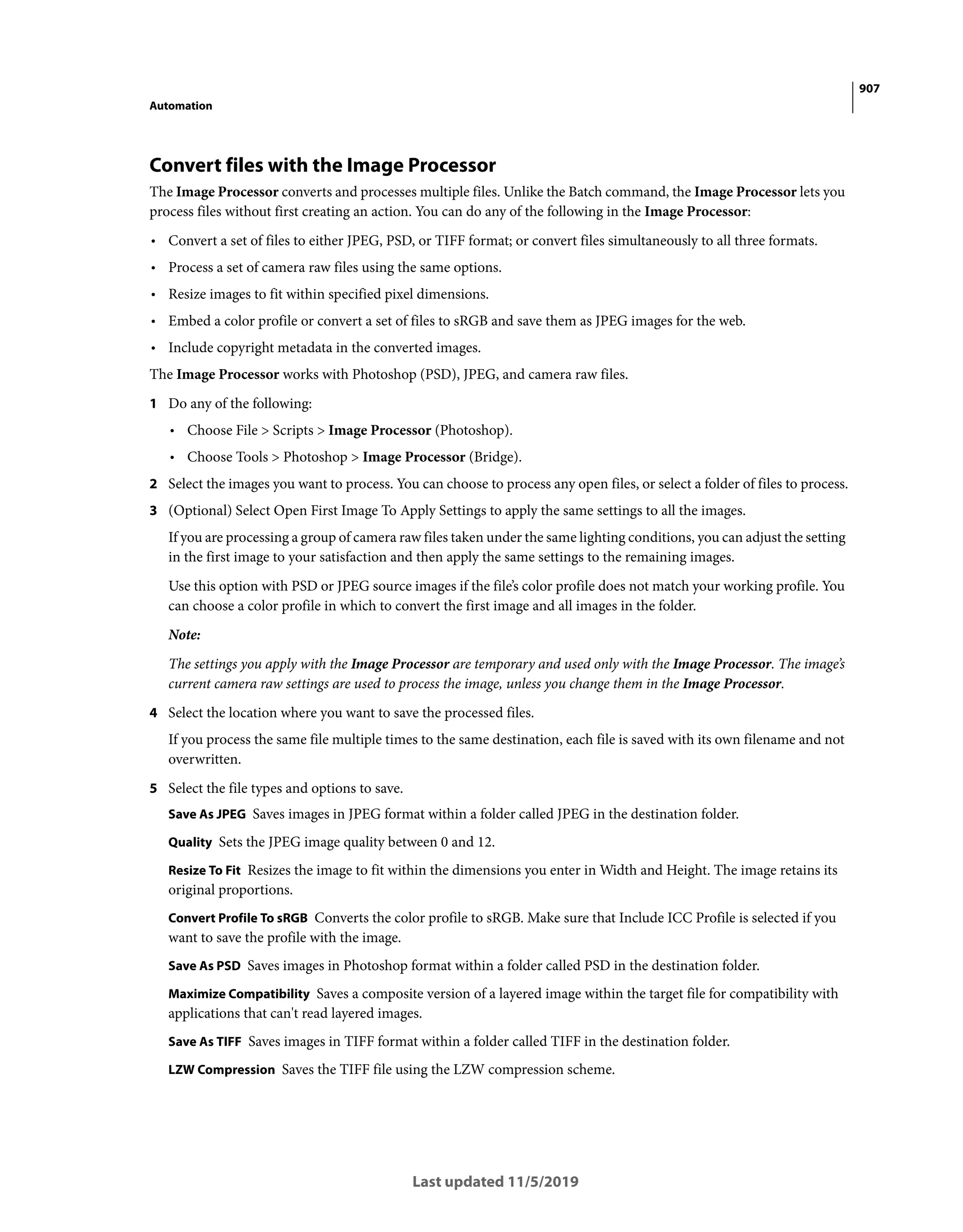 photoshop_reference.pdf