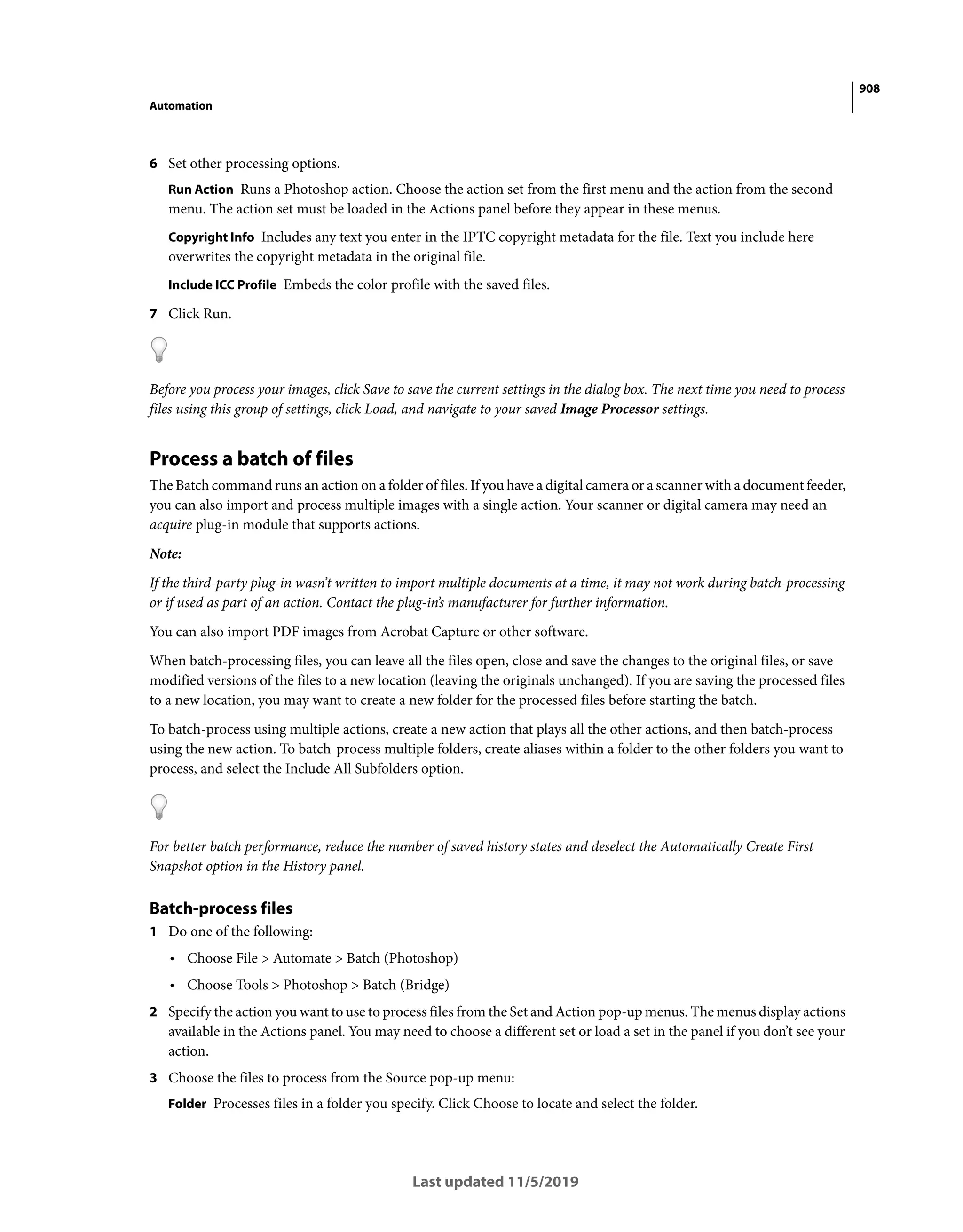 photoshop_reference.pdf