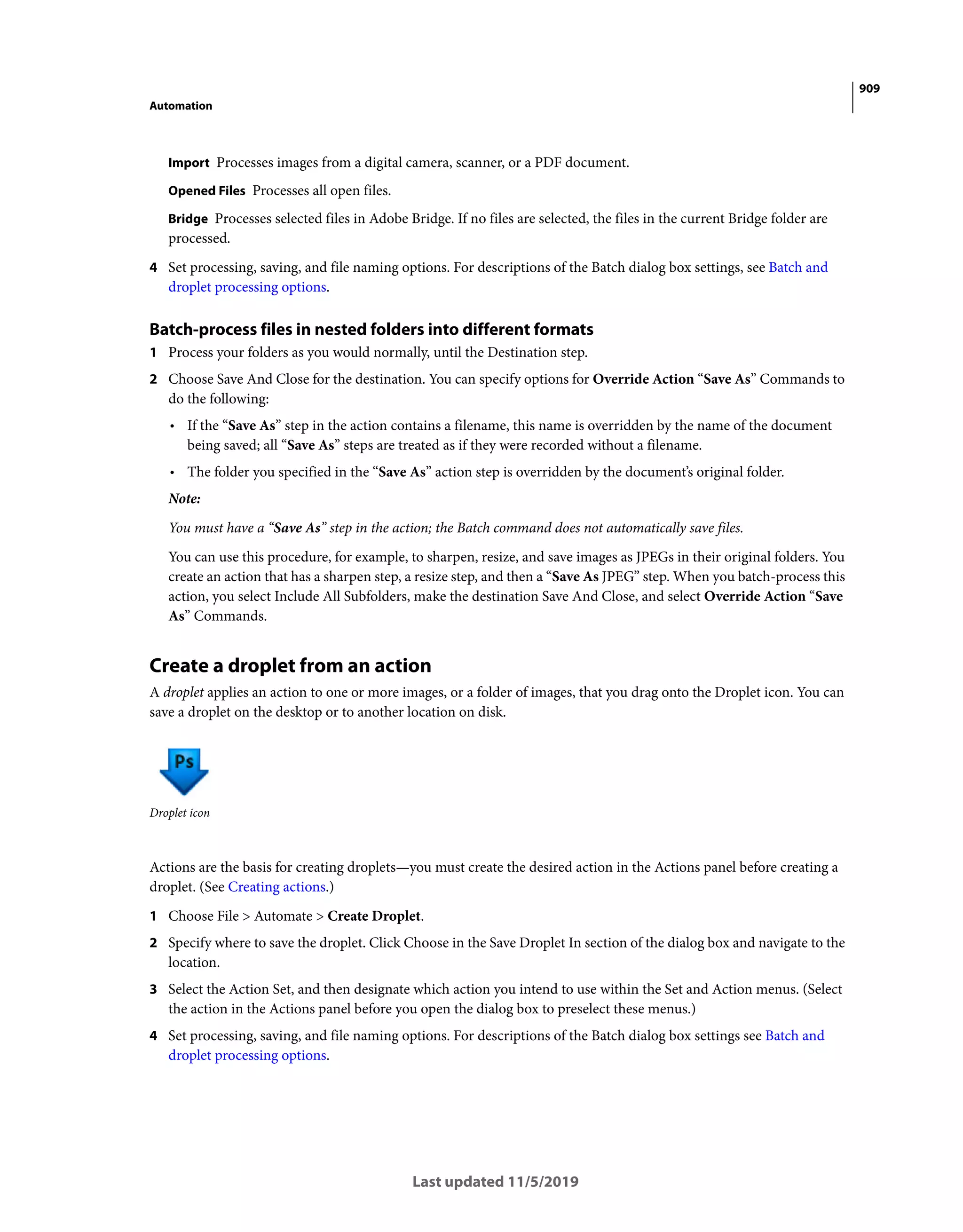 photoshop_reference.pdf