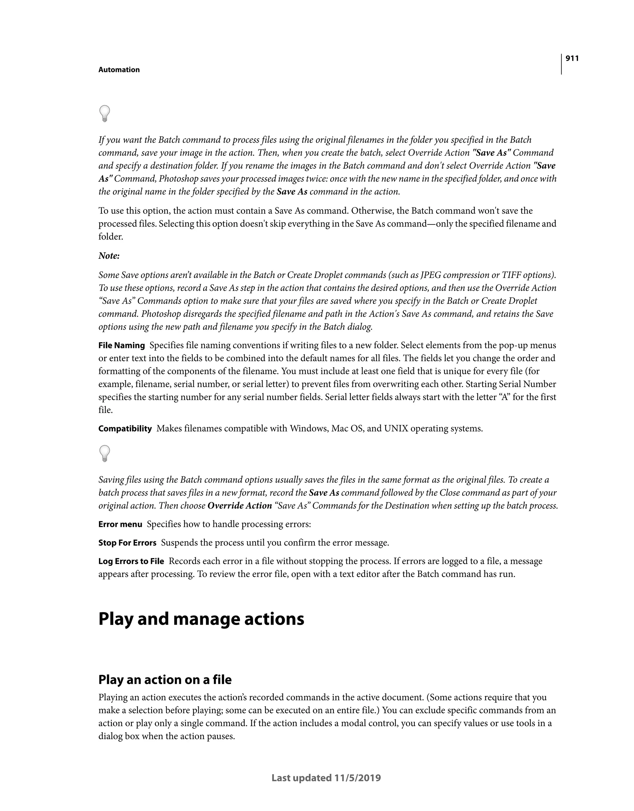 photoshop_reference.pdf