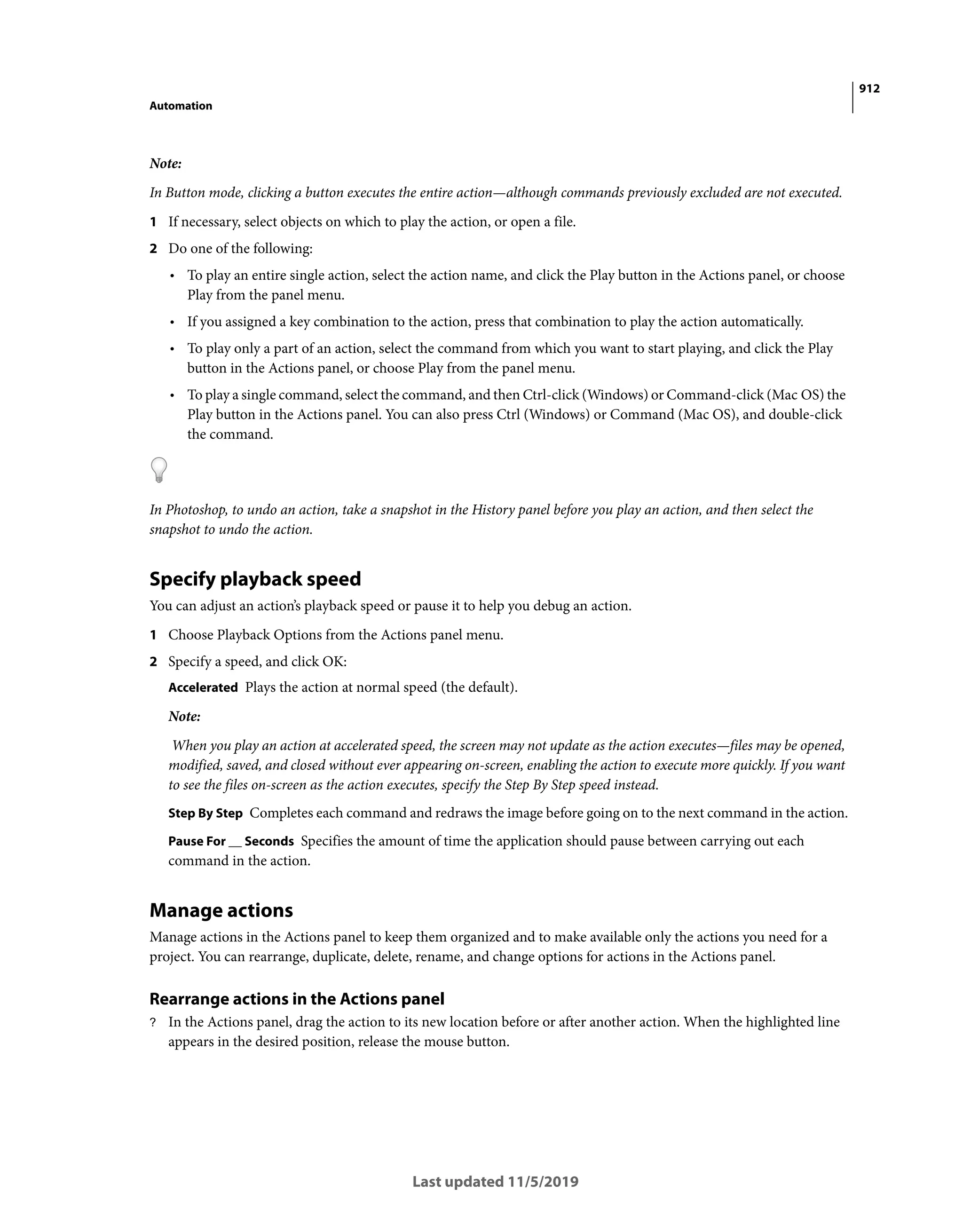 photoshop_reference.pdf