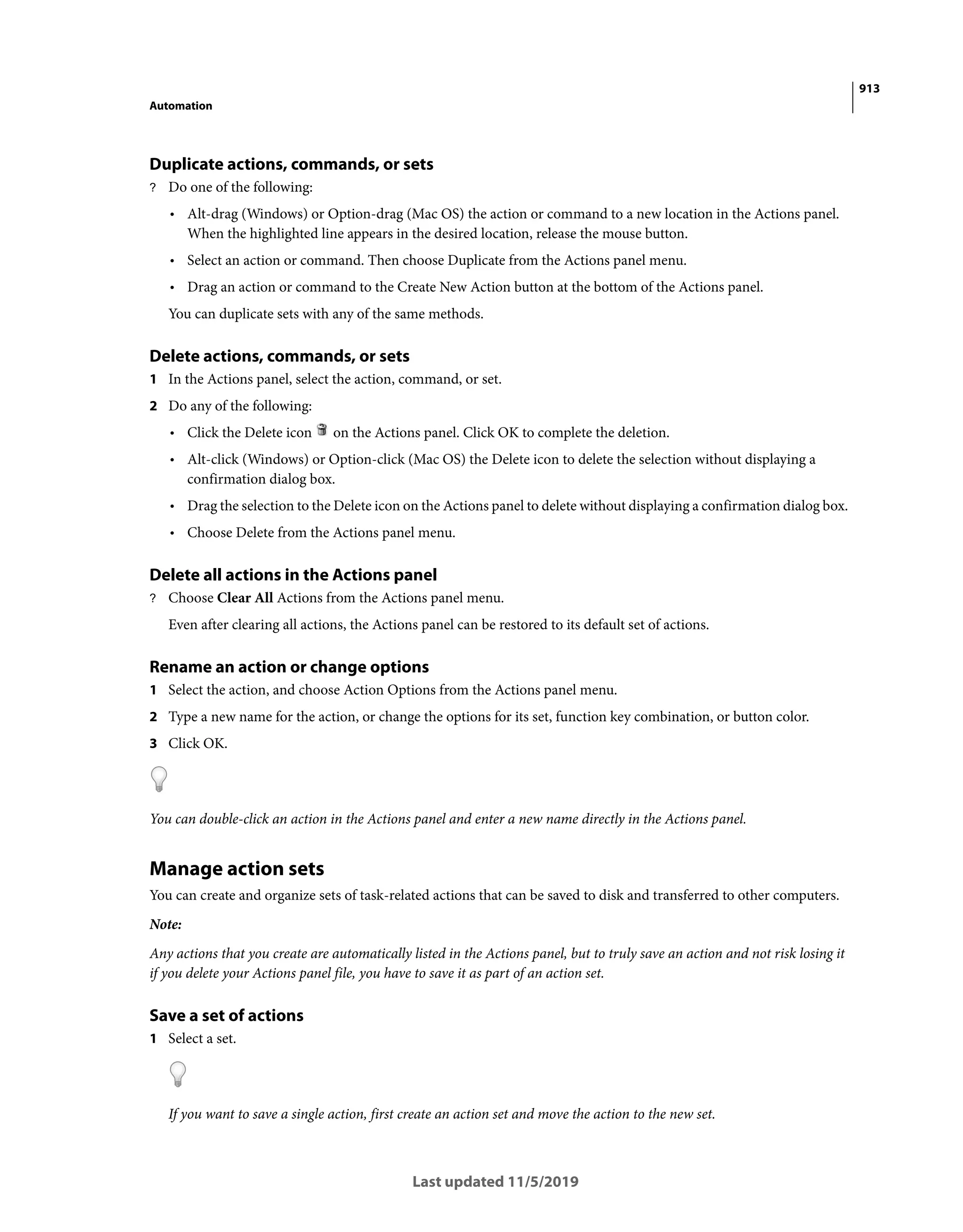 photoshop_reference.pdf