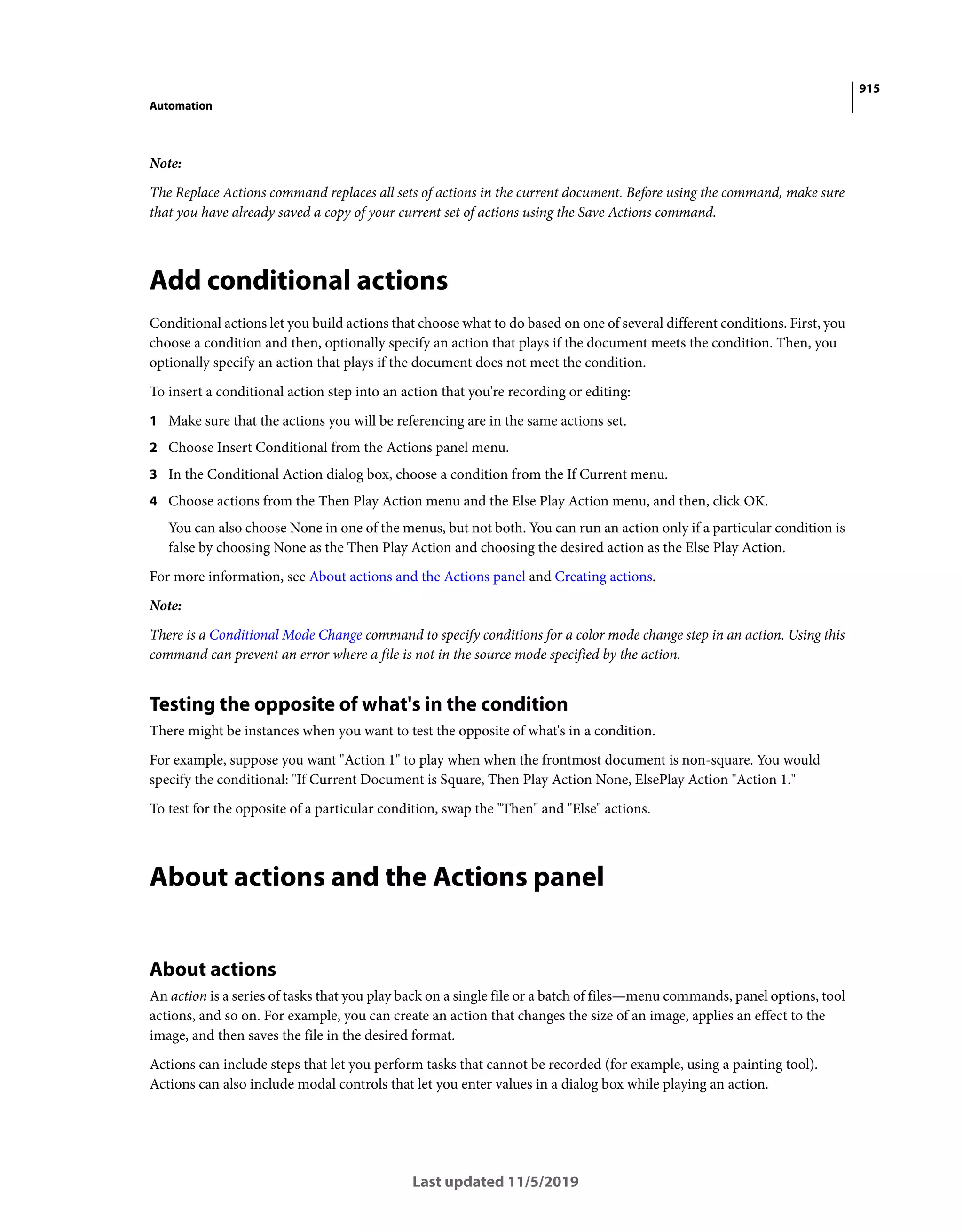 photoshop_reference.pdf