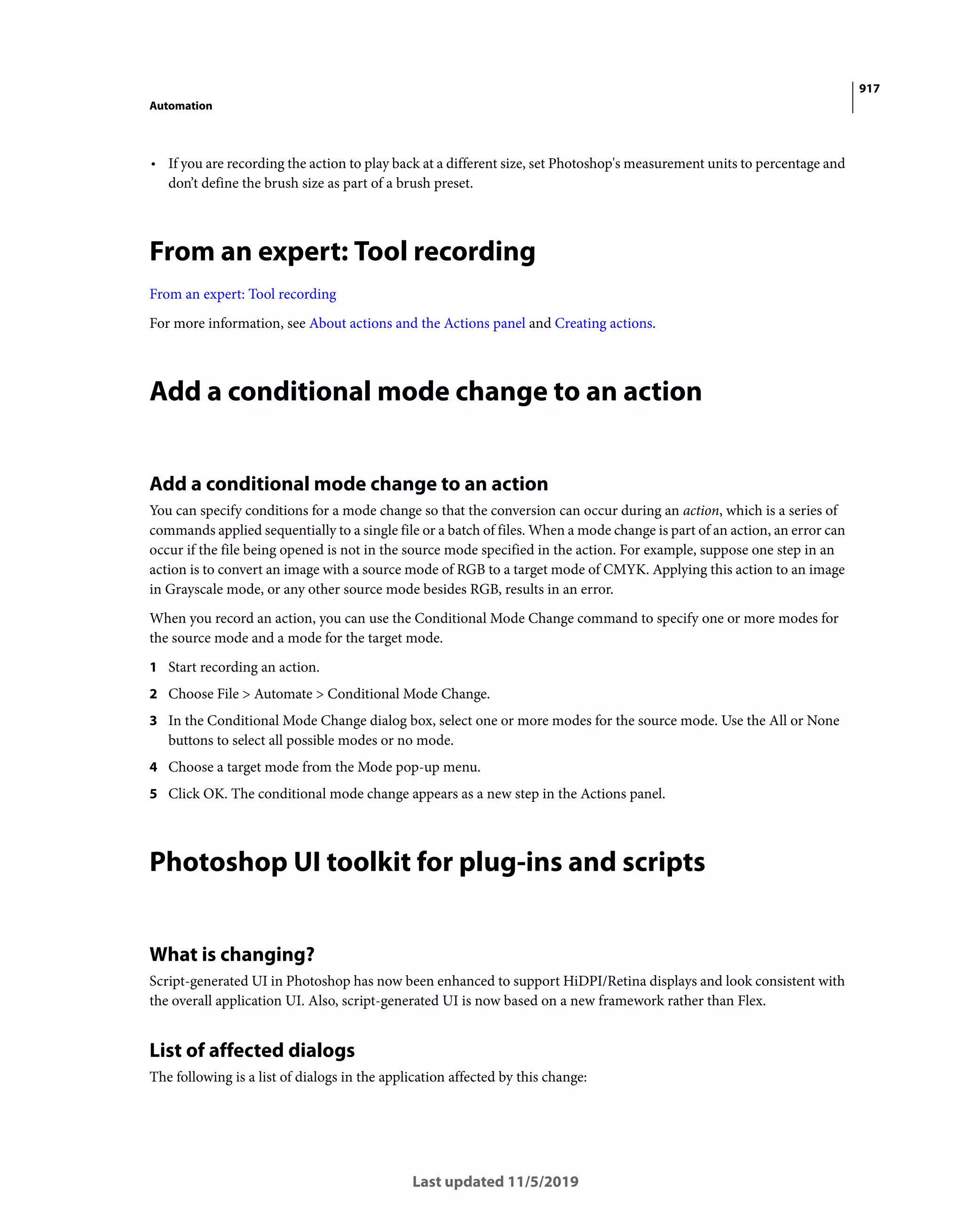 photoshop_reference.pdf