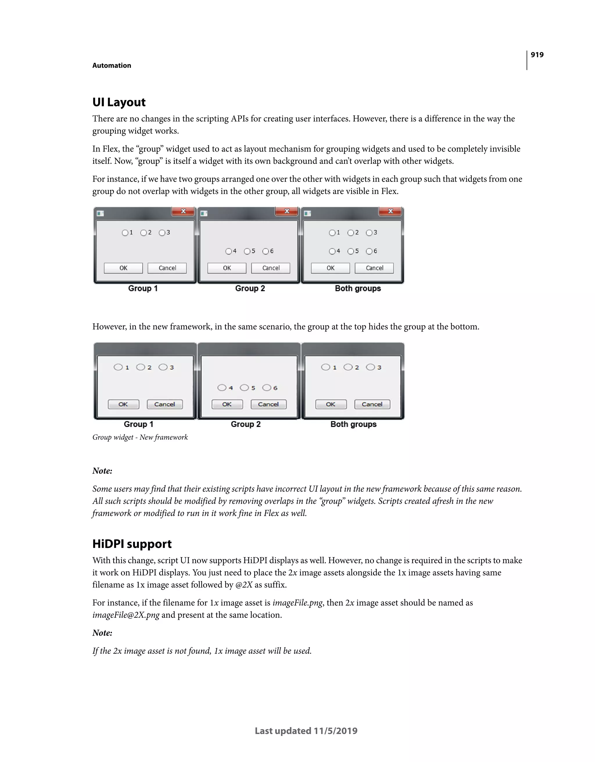 photoshop_reference.pdf