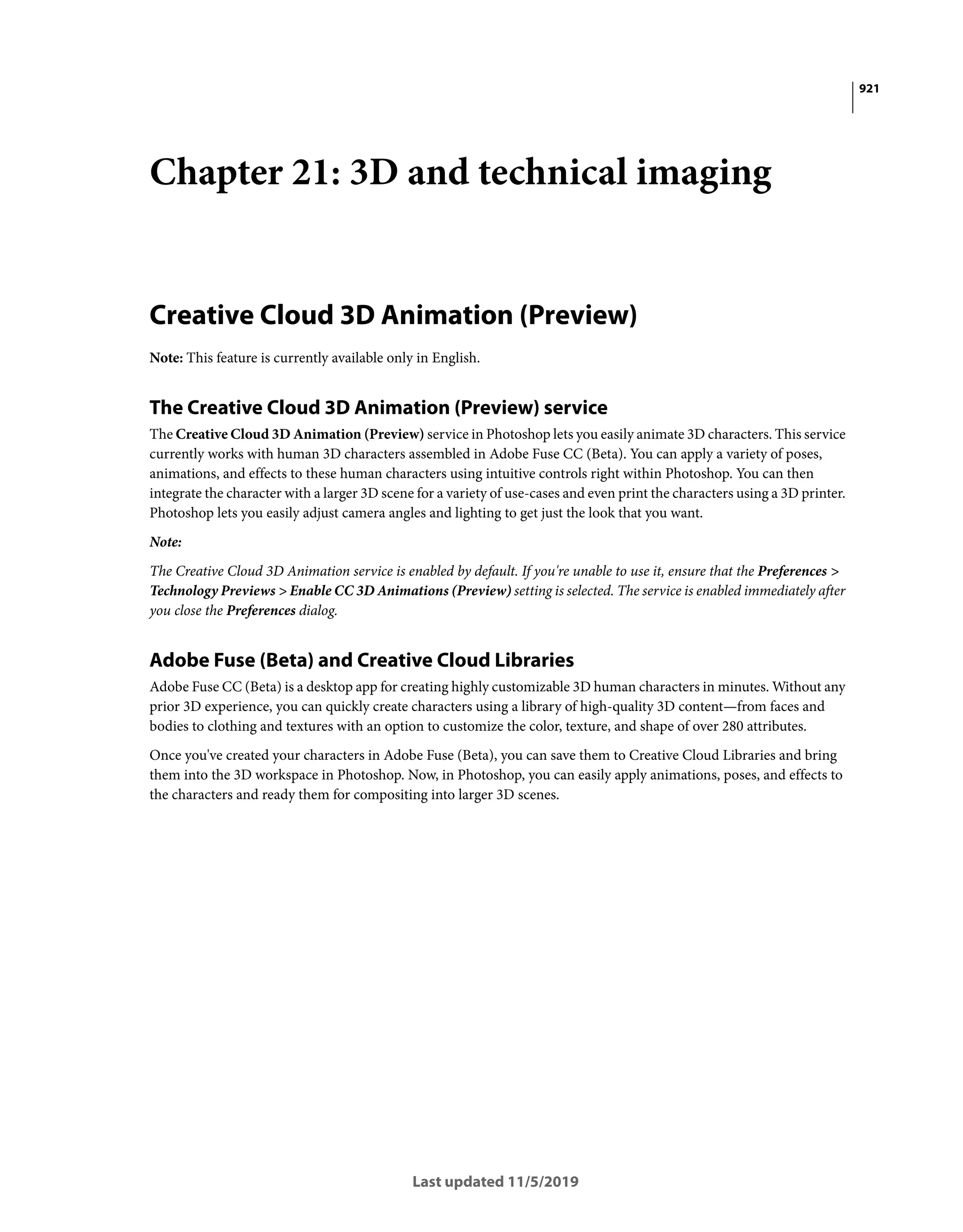 photoshop_reference.pdf