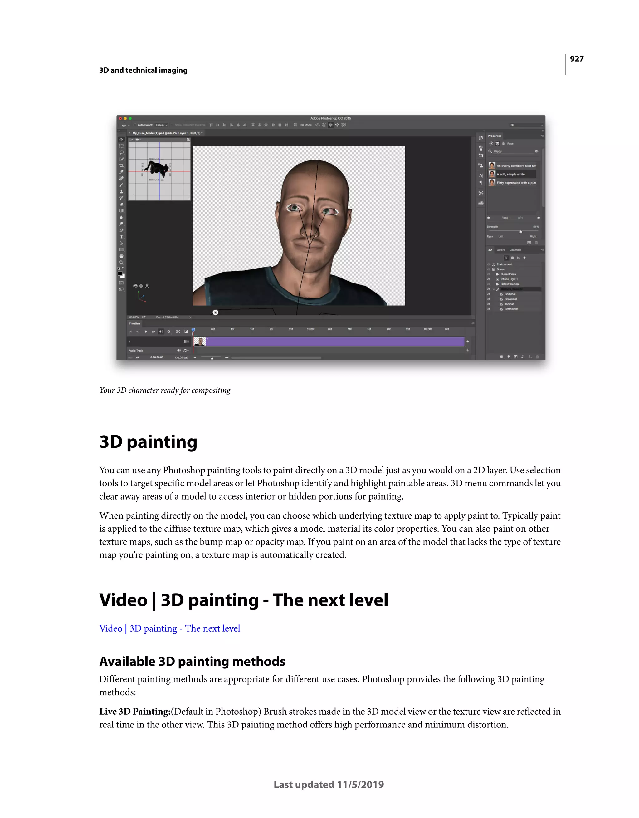 photoshop_reference.pdf