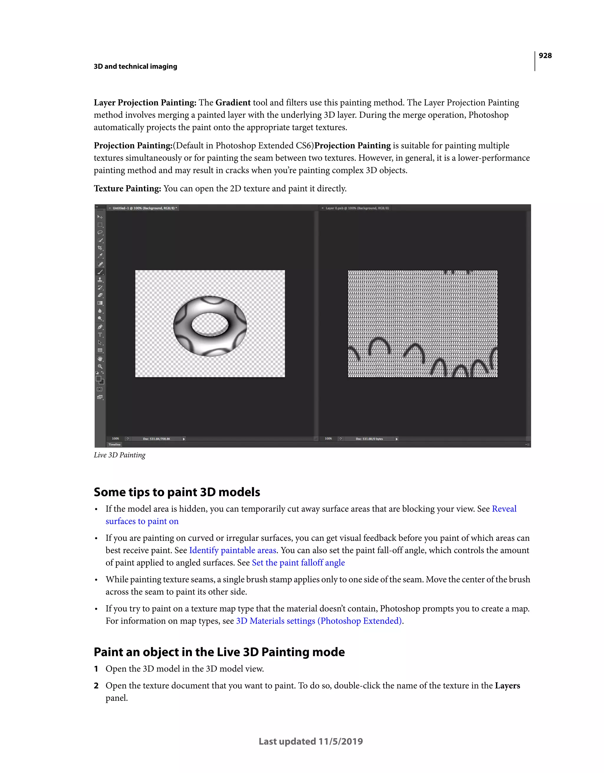 photoshop_reference.pdf