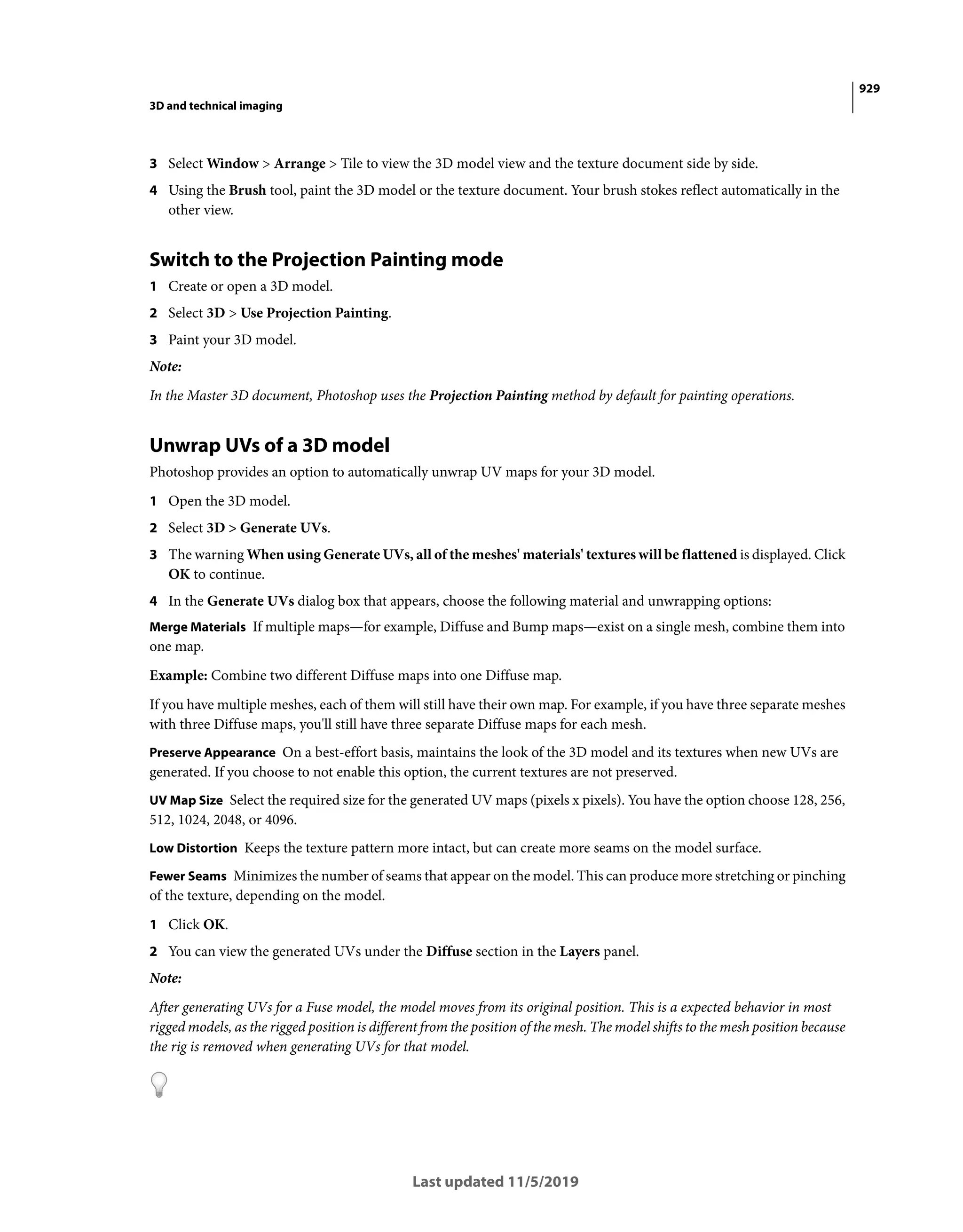 photoshop_reference.pdf