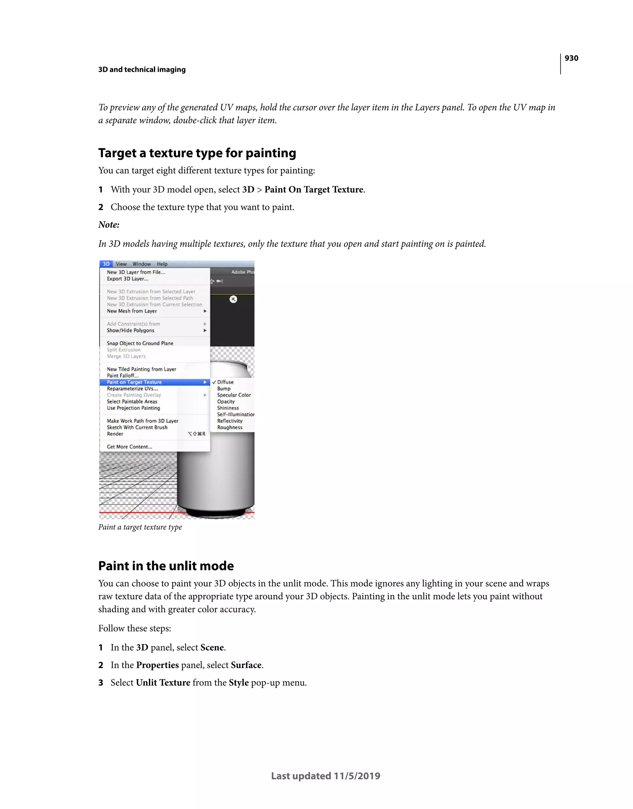 photoshop_reference.pdf