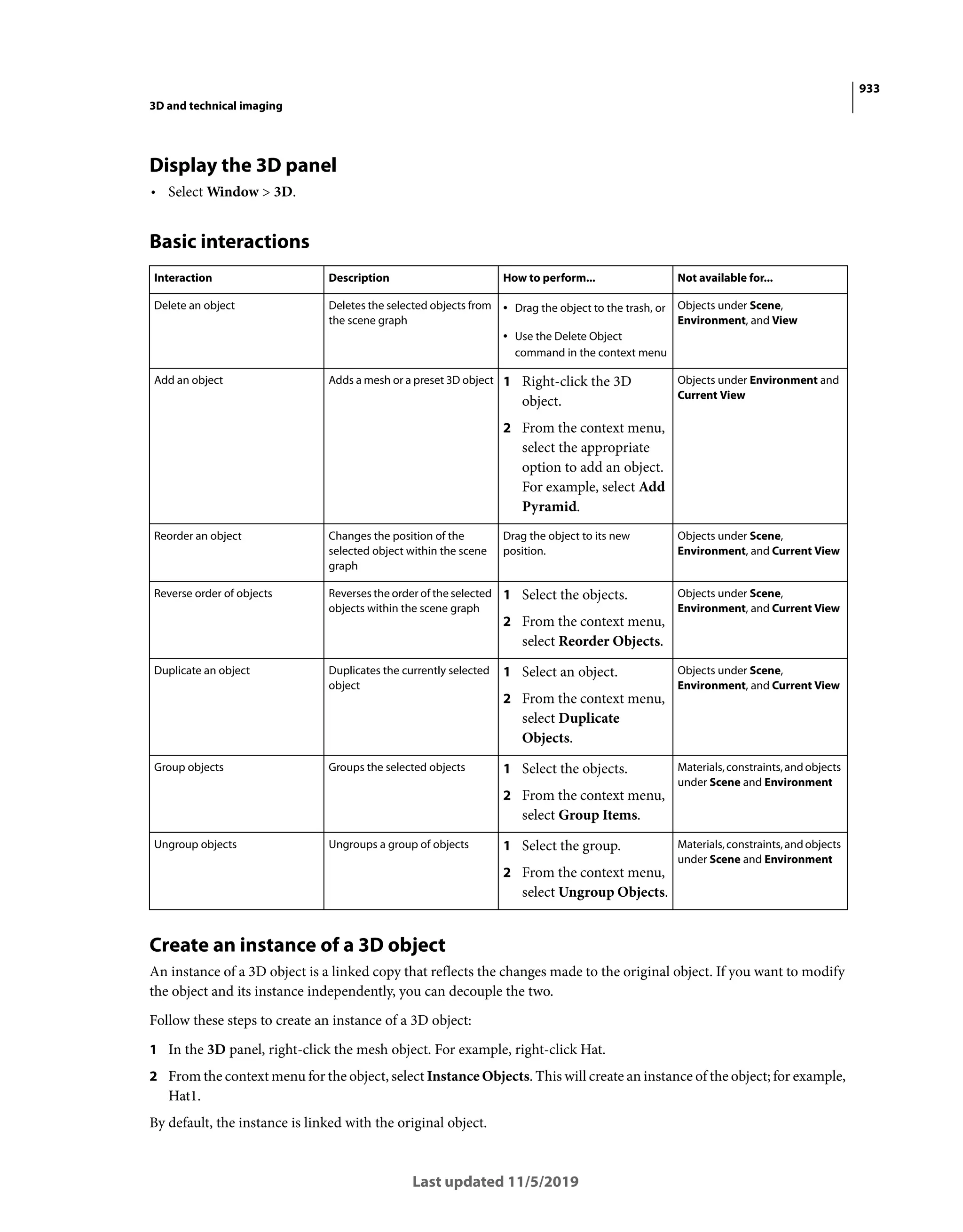 photoshop_reference.pdf