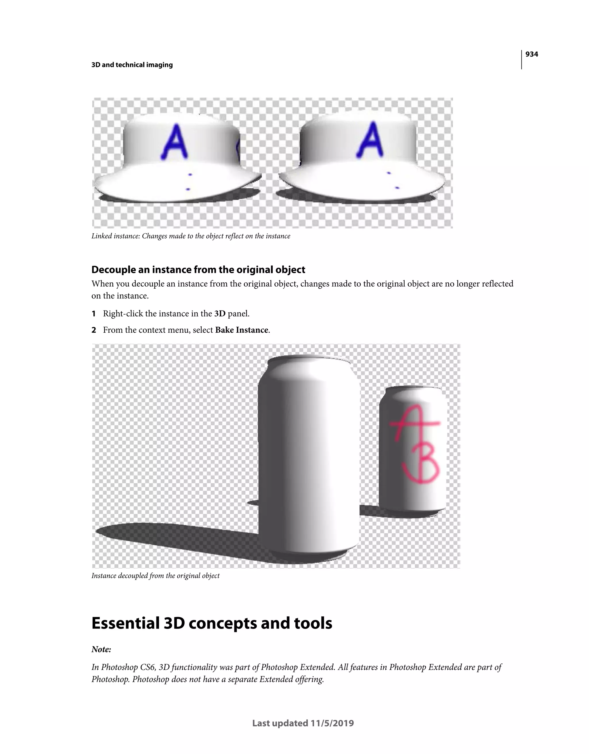 photoshop_reference.pdf