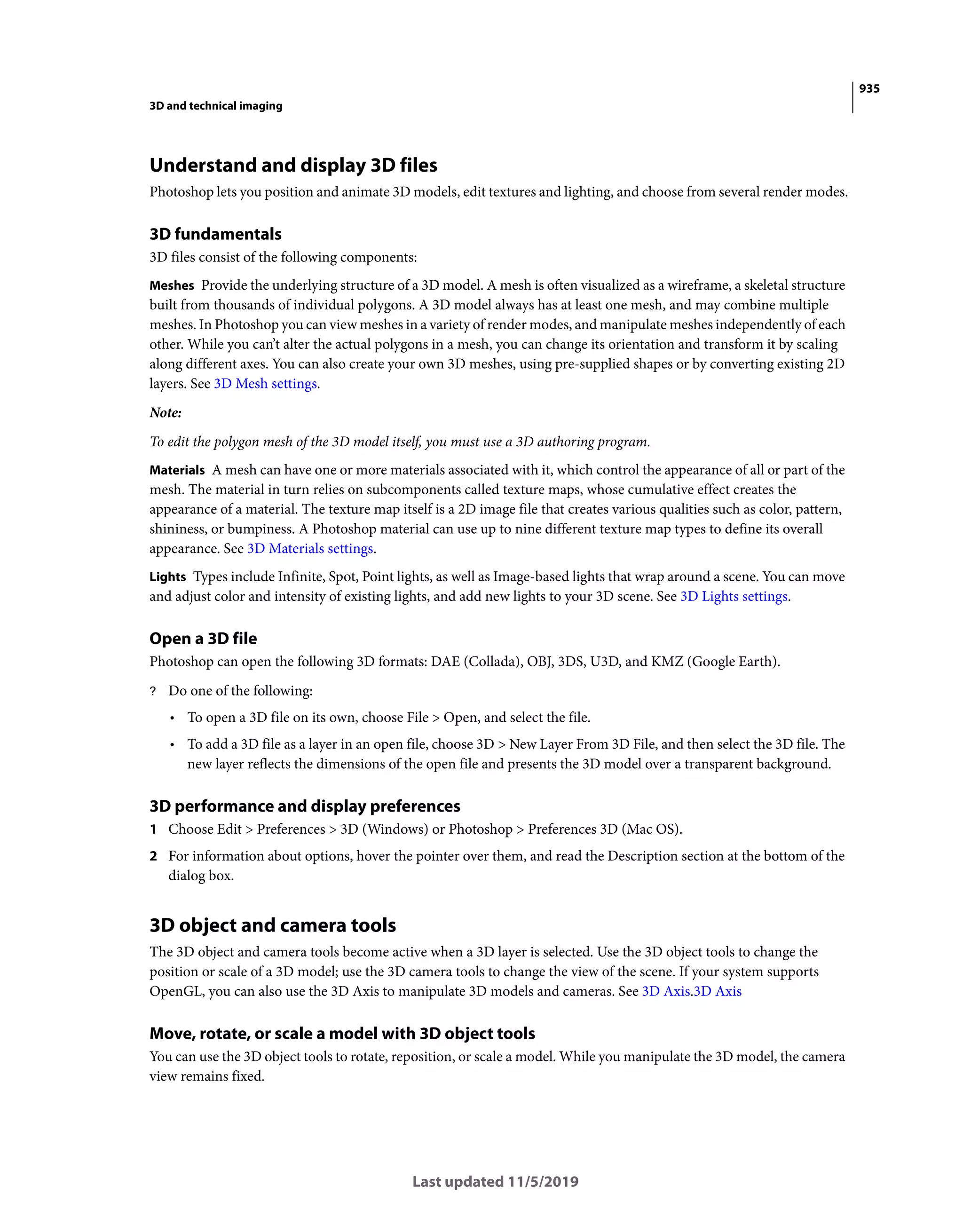 photoshop_reference.pdf