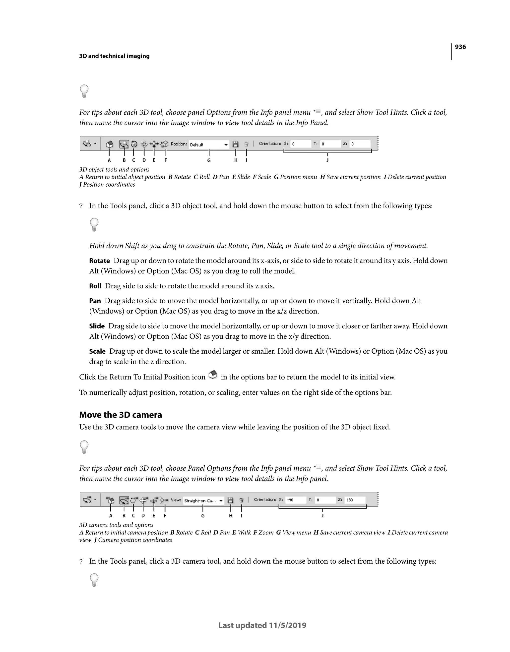 photoshop_reference.pdf