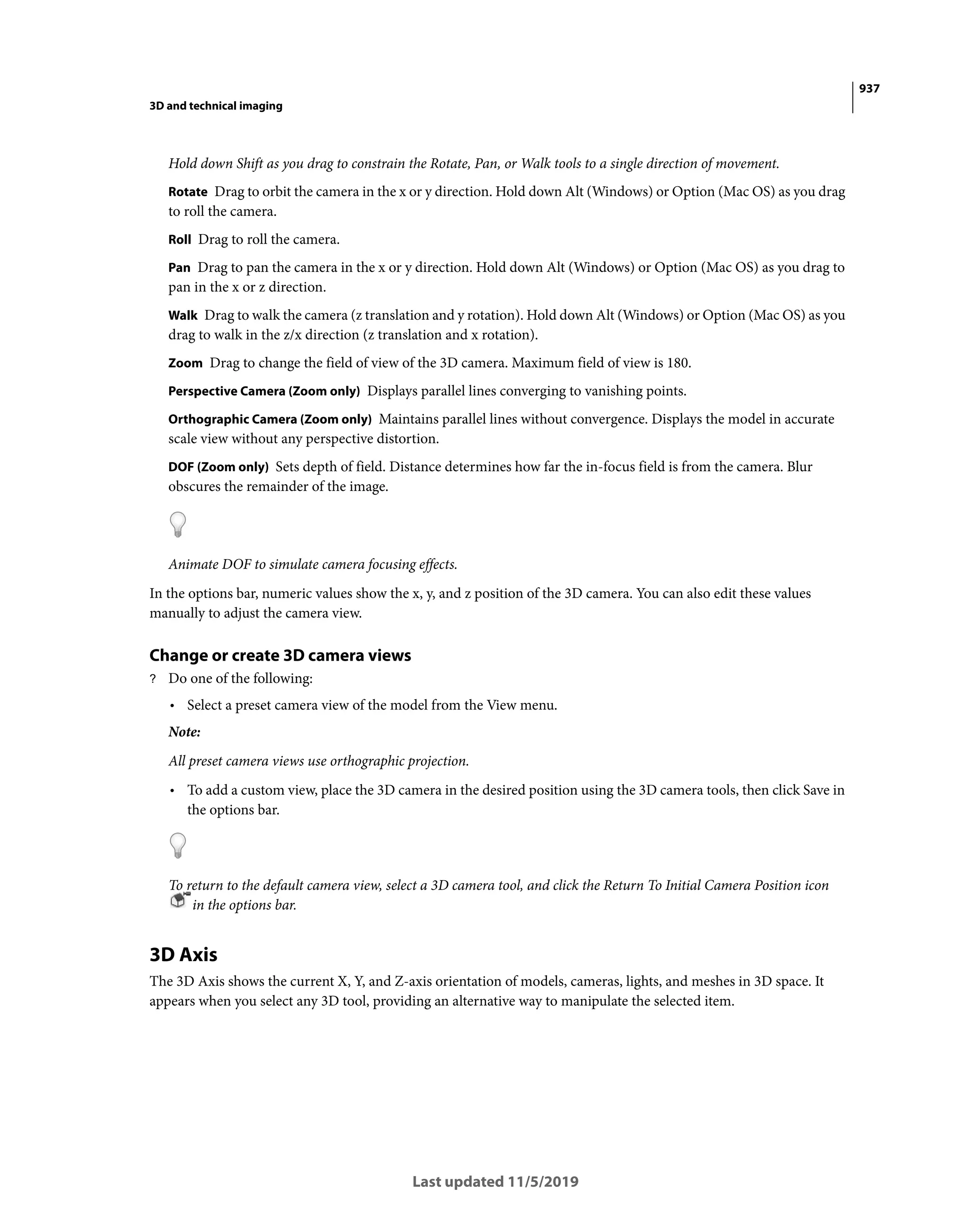 photoshop_reference.pdf