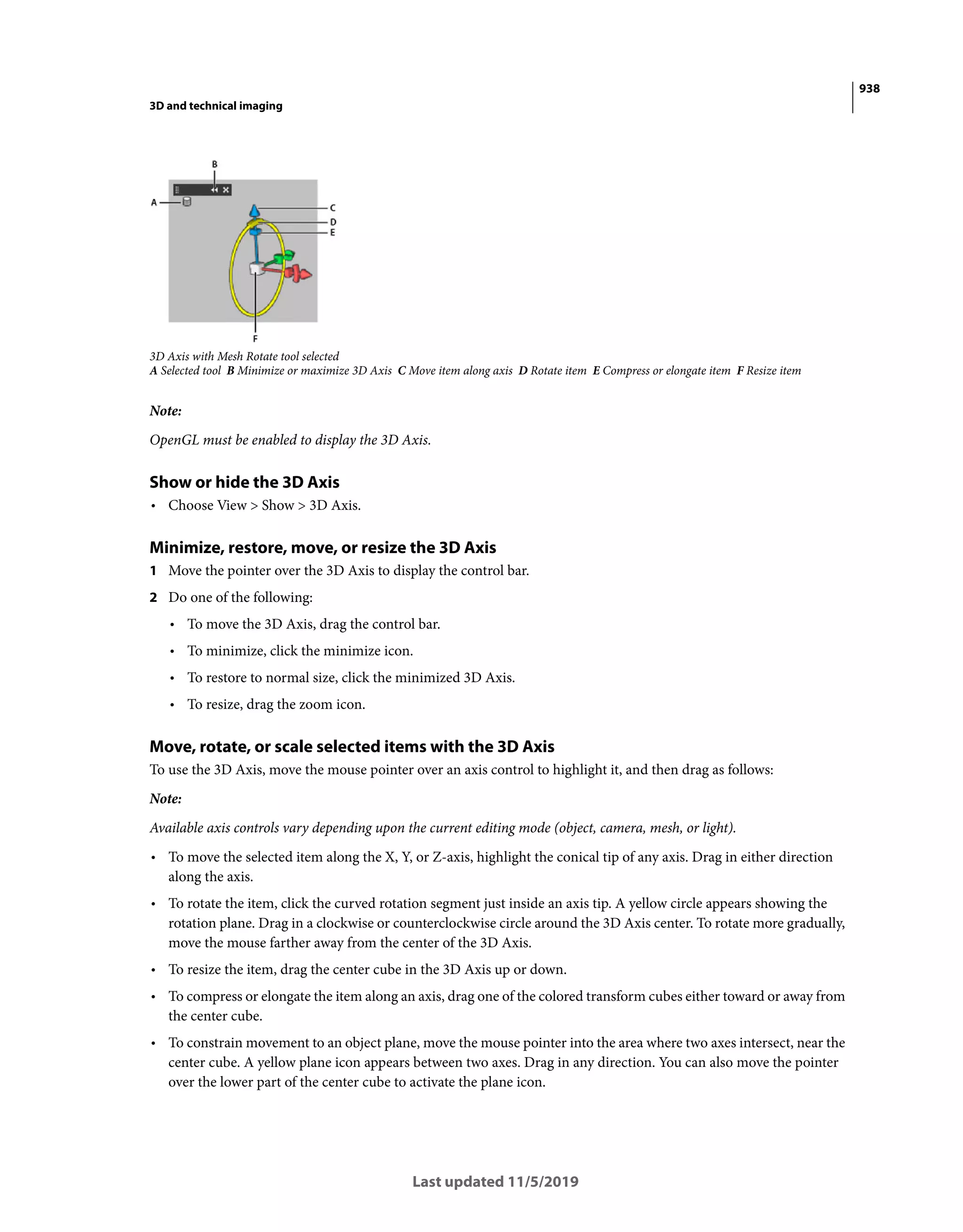 photoshop_reference.pdf