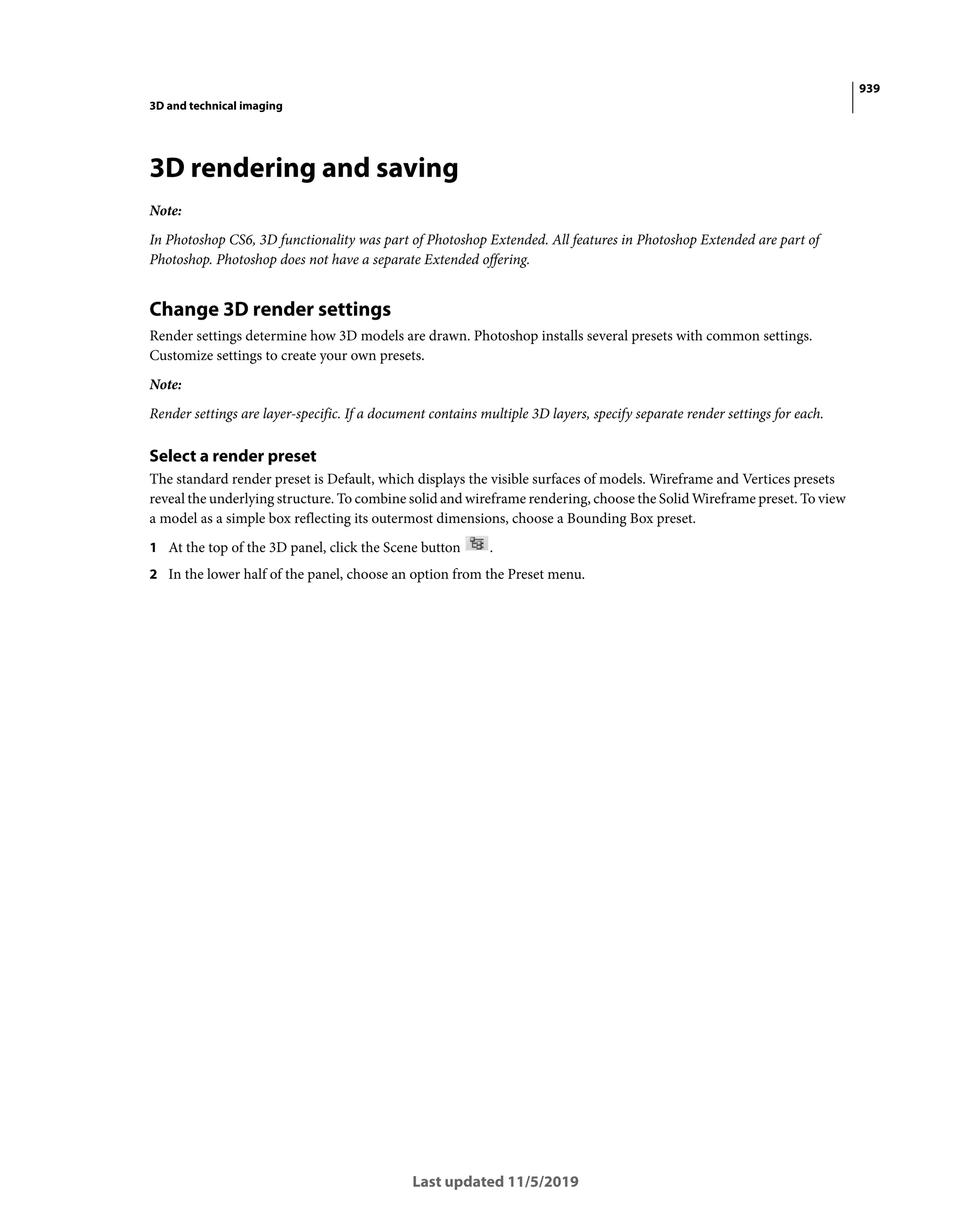 photoshop_reference.pdf