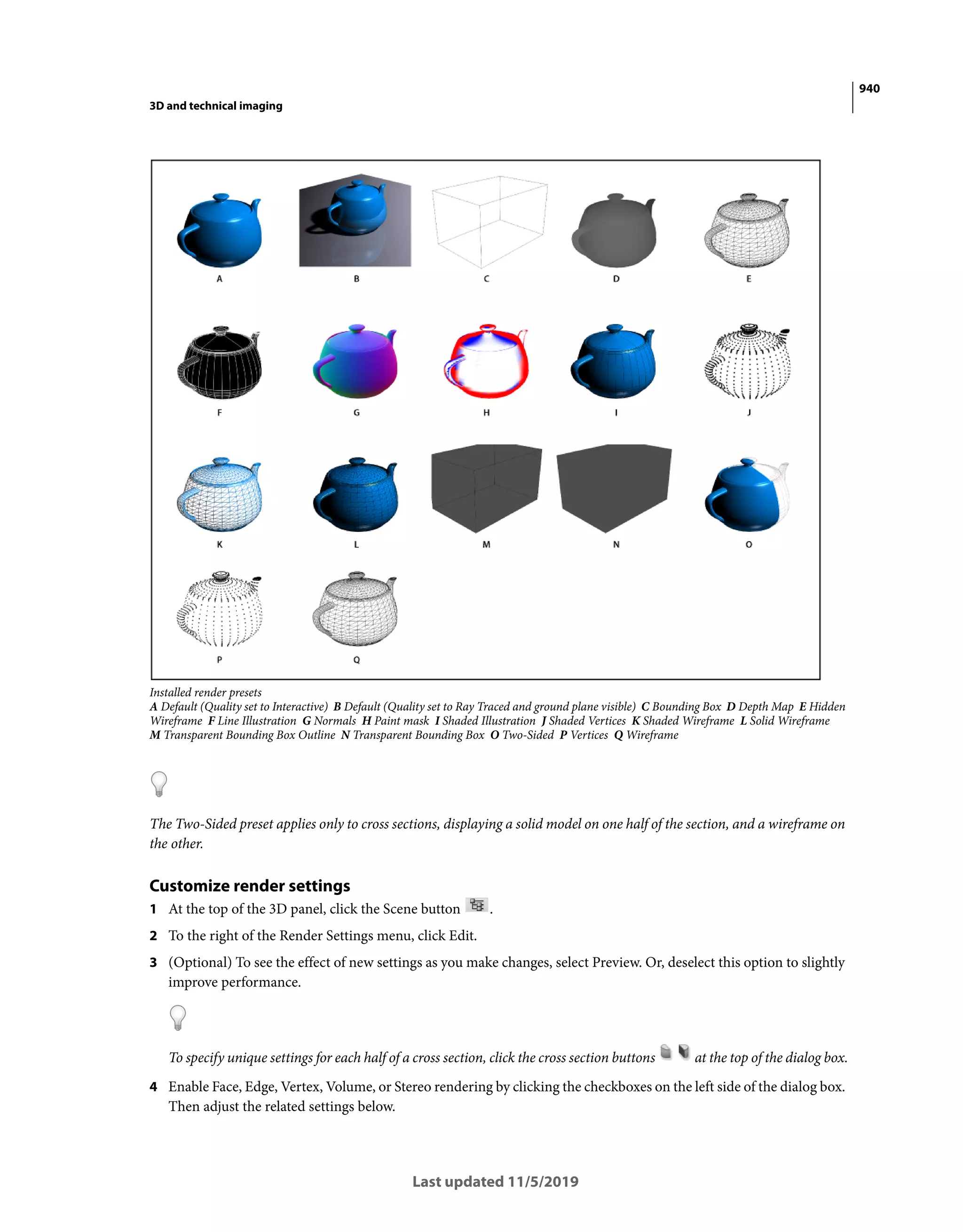 photoshop_reference.pdf