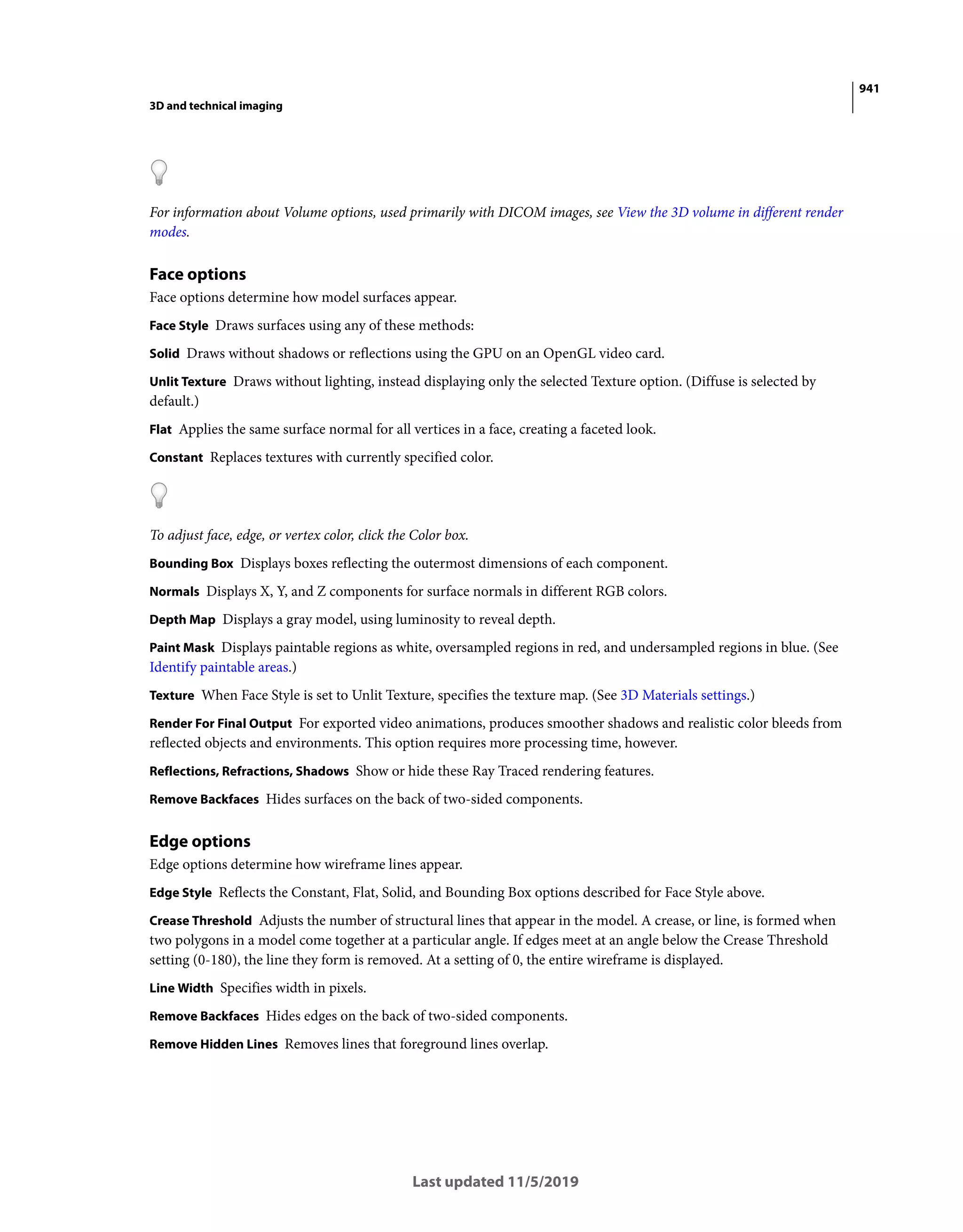 photoshop_reference.pdf