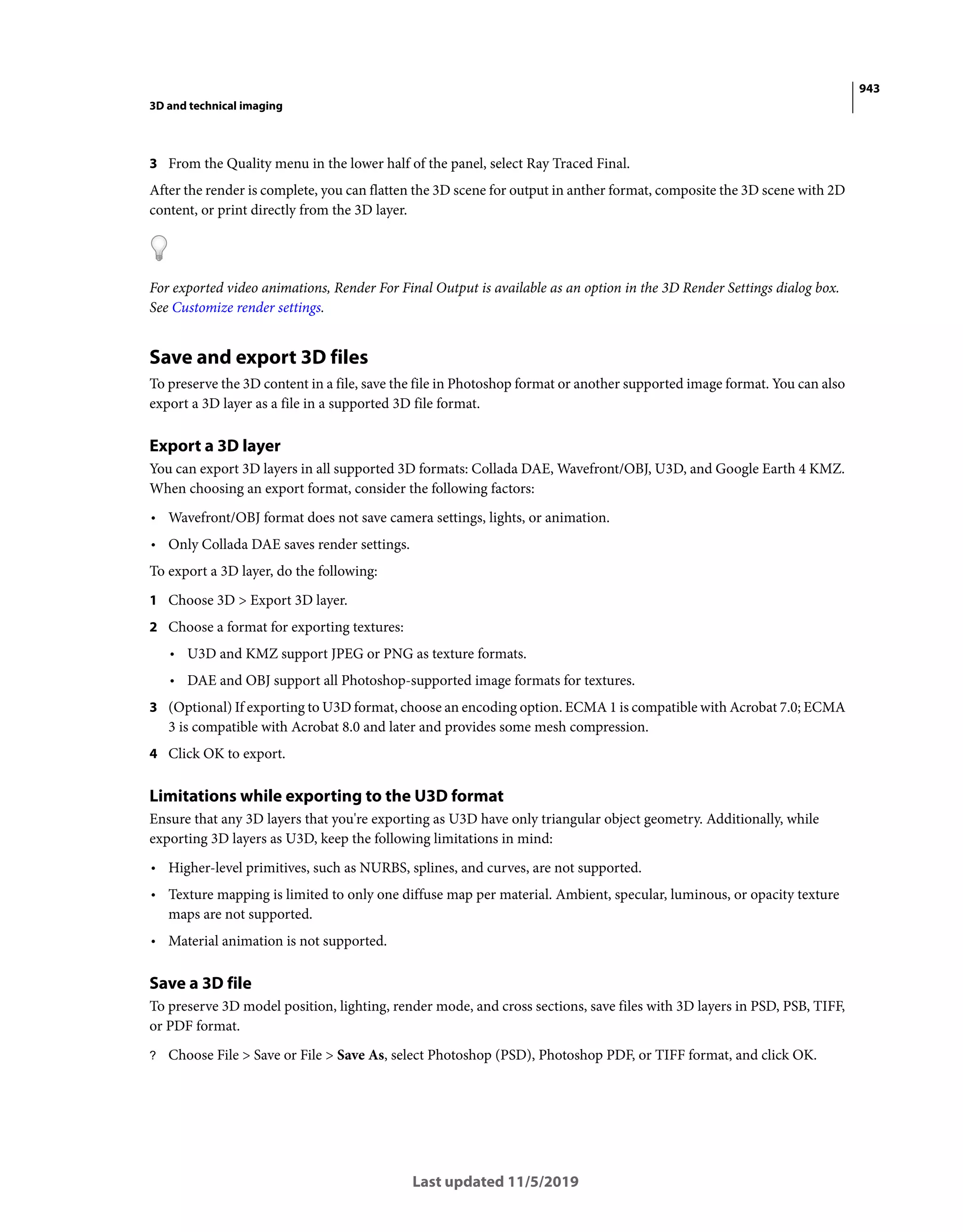 photoshop_reference.pdf