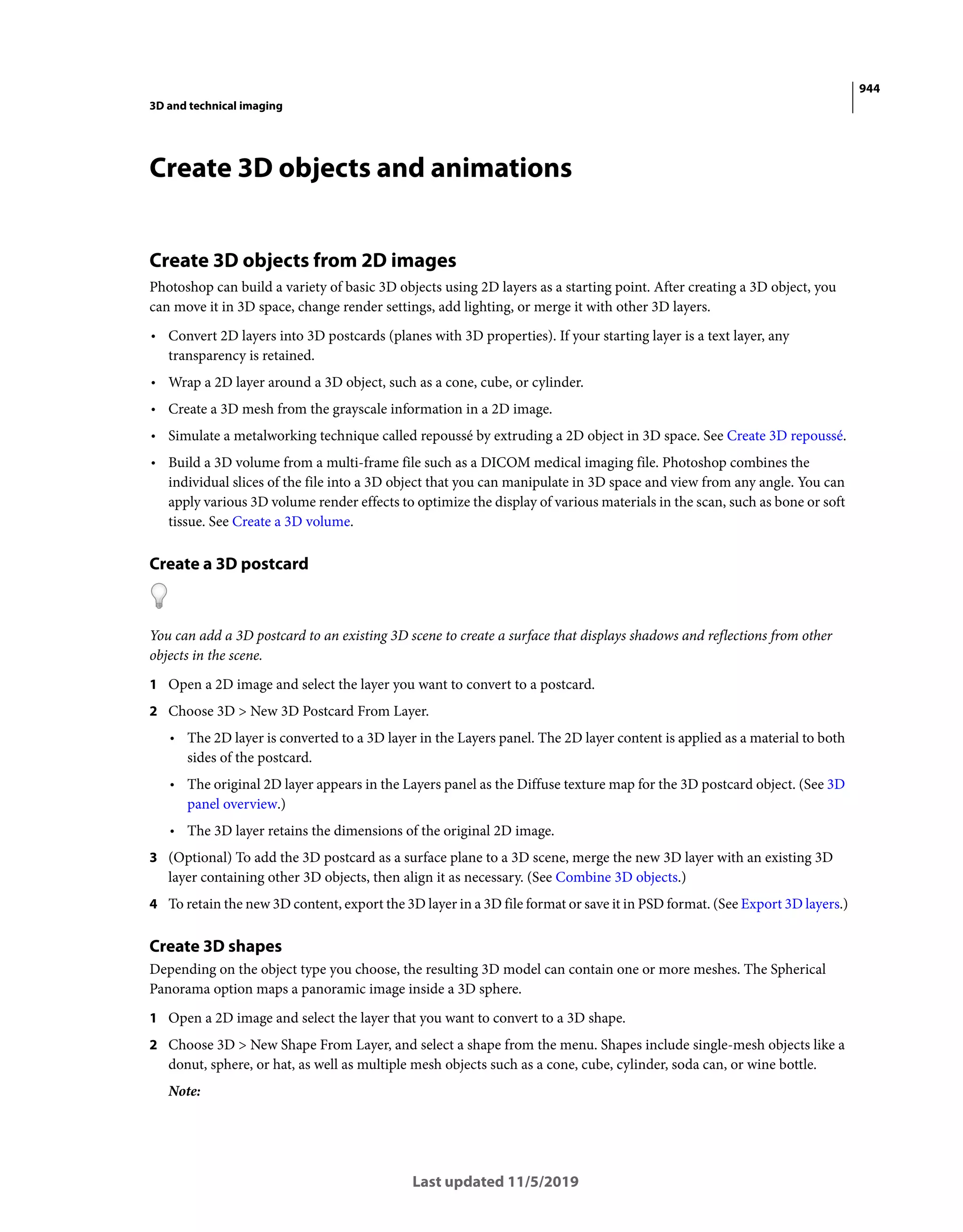 photoshop_reference.pdf