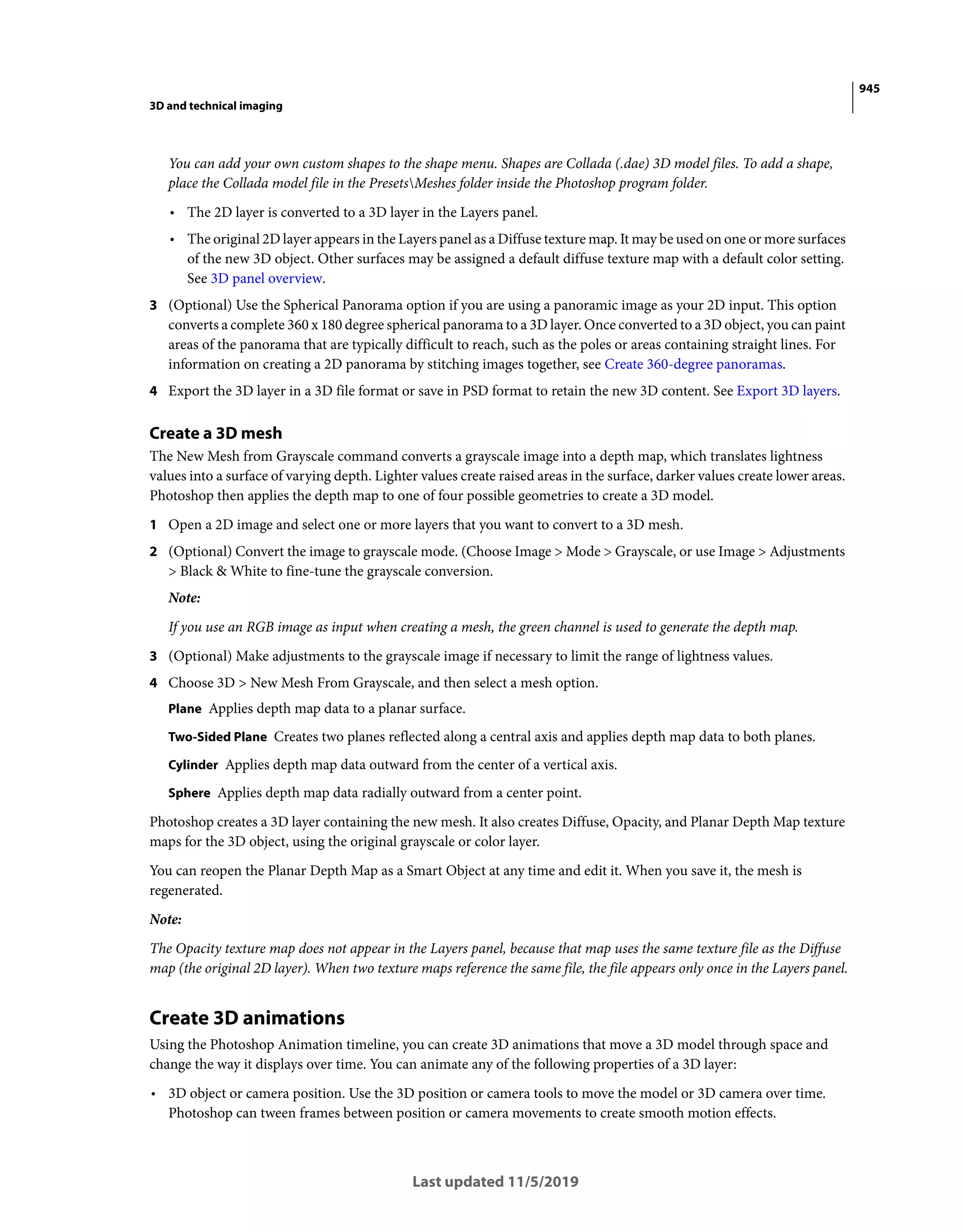 photoshop_reference.pdf