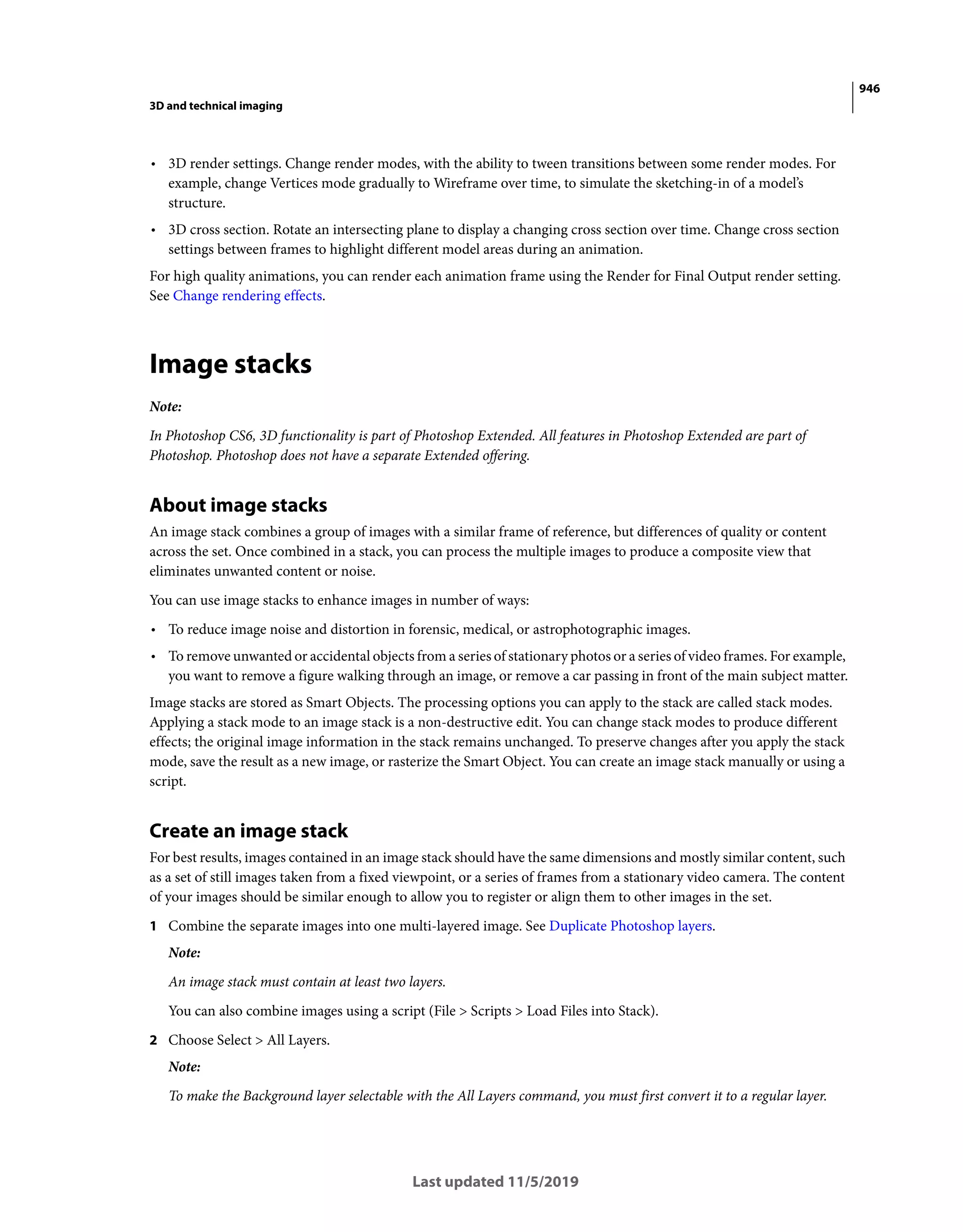 photoshop_reference.pdf