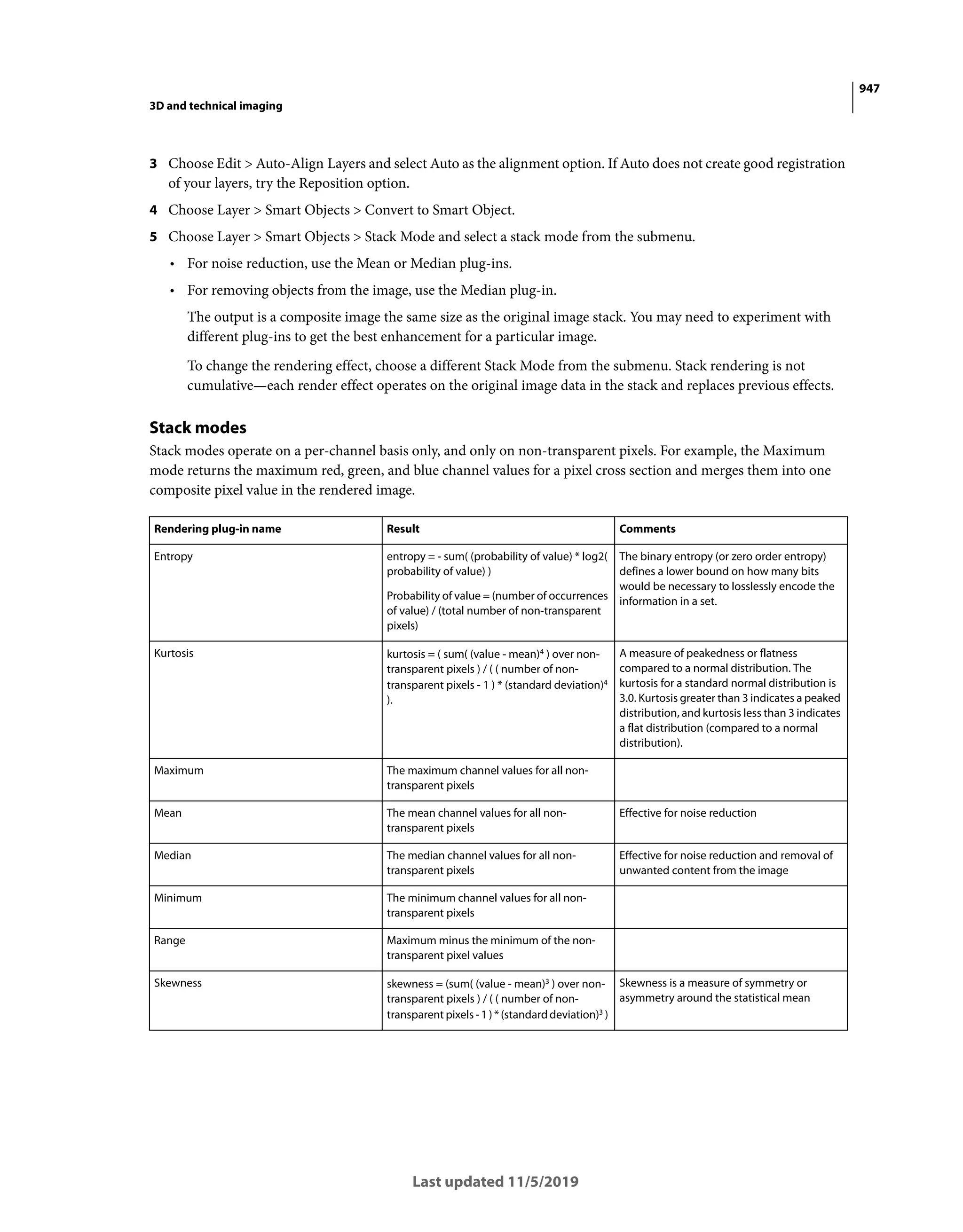 photoshop_reference.pdf