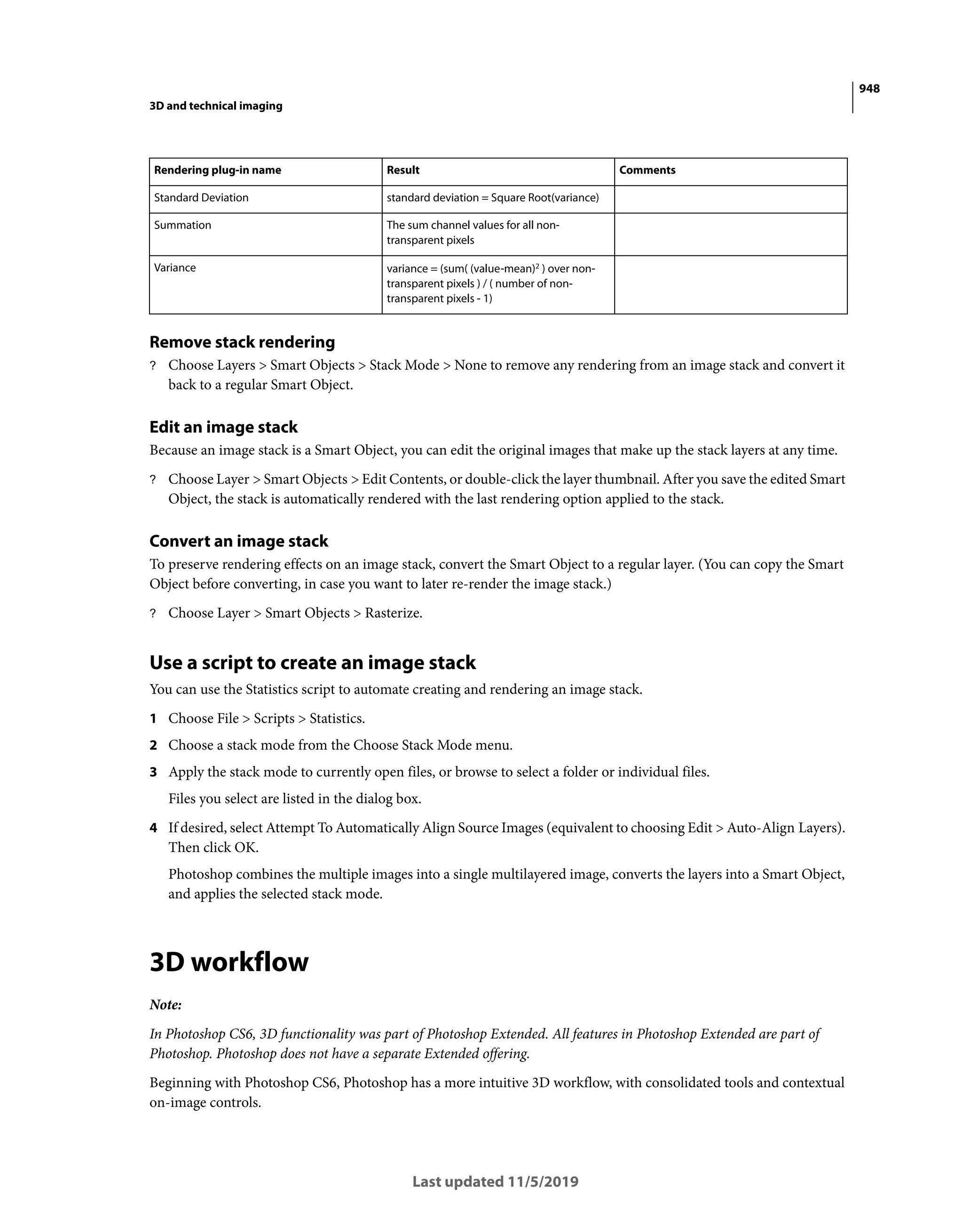 photoshop_reference.pdf