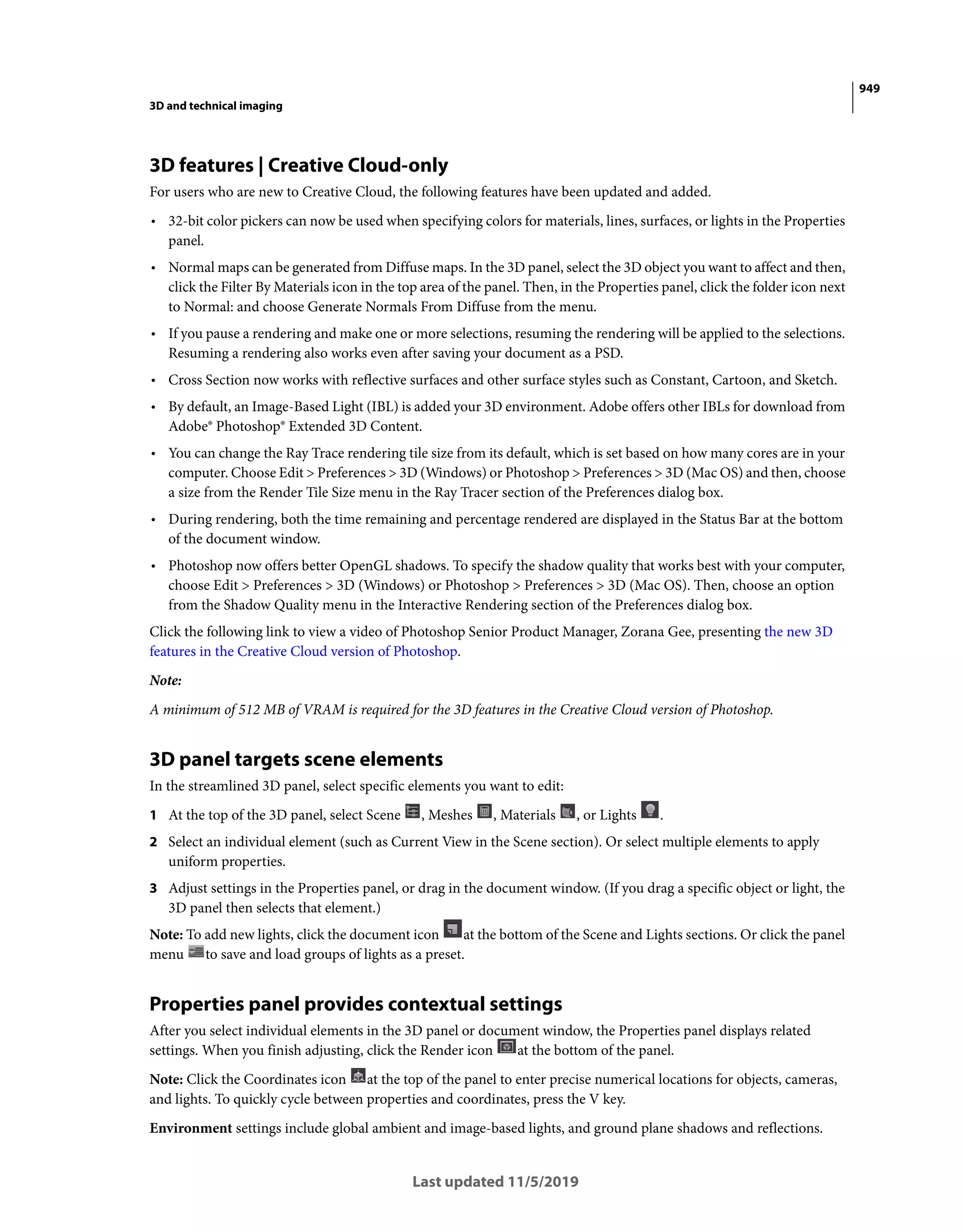 photoshop_reference.pdf