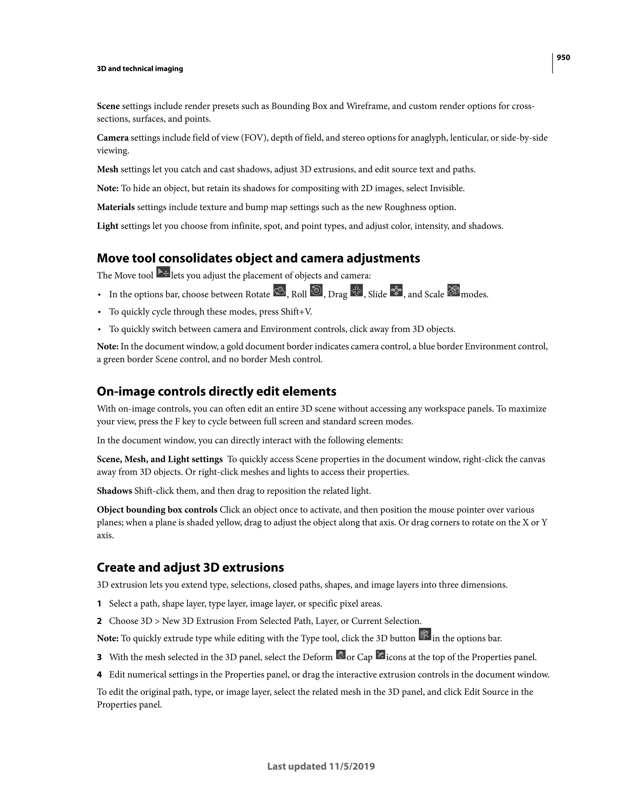 photoshop_reference.pdf