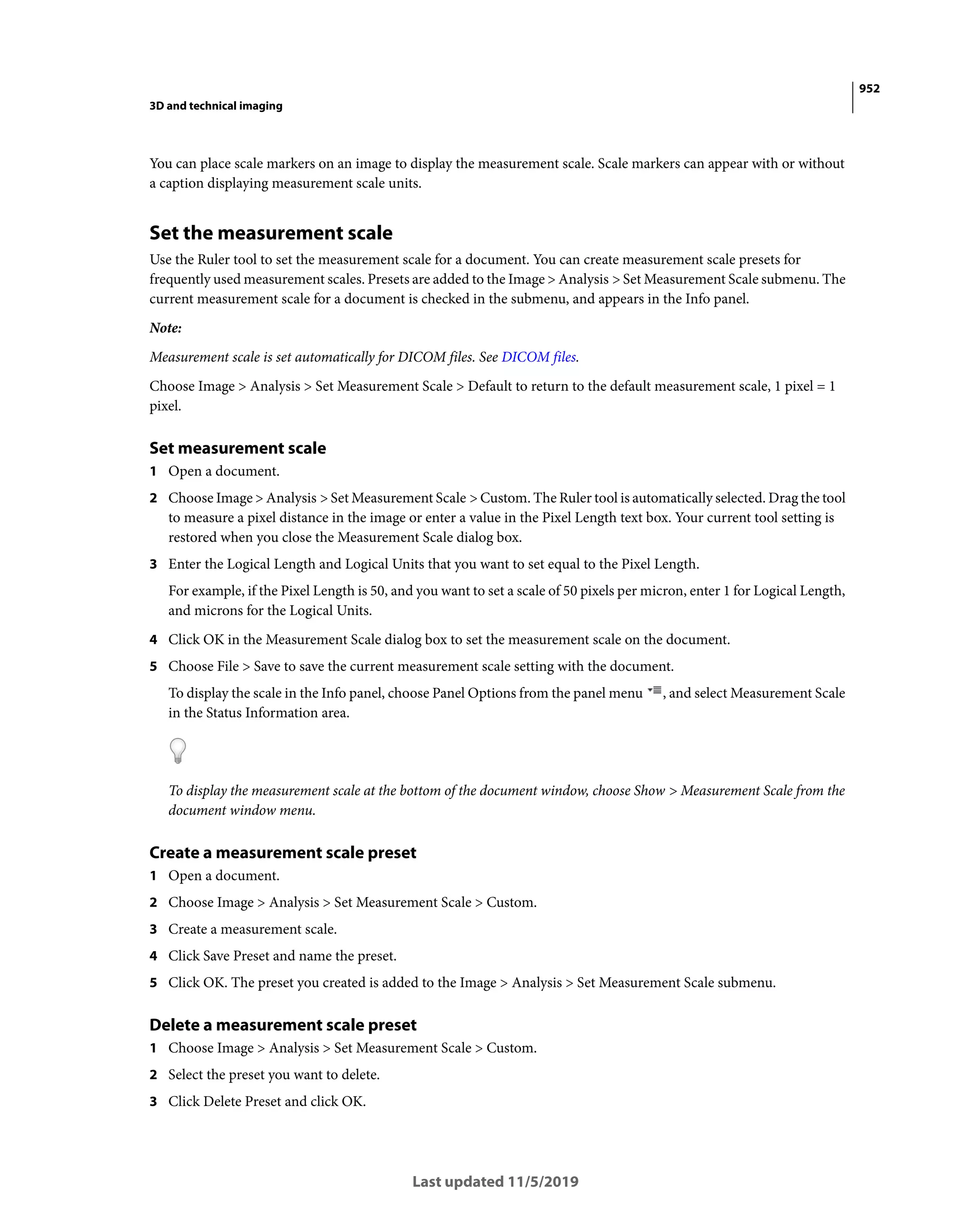 photoshop_reference.pdf