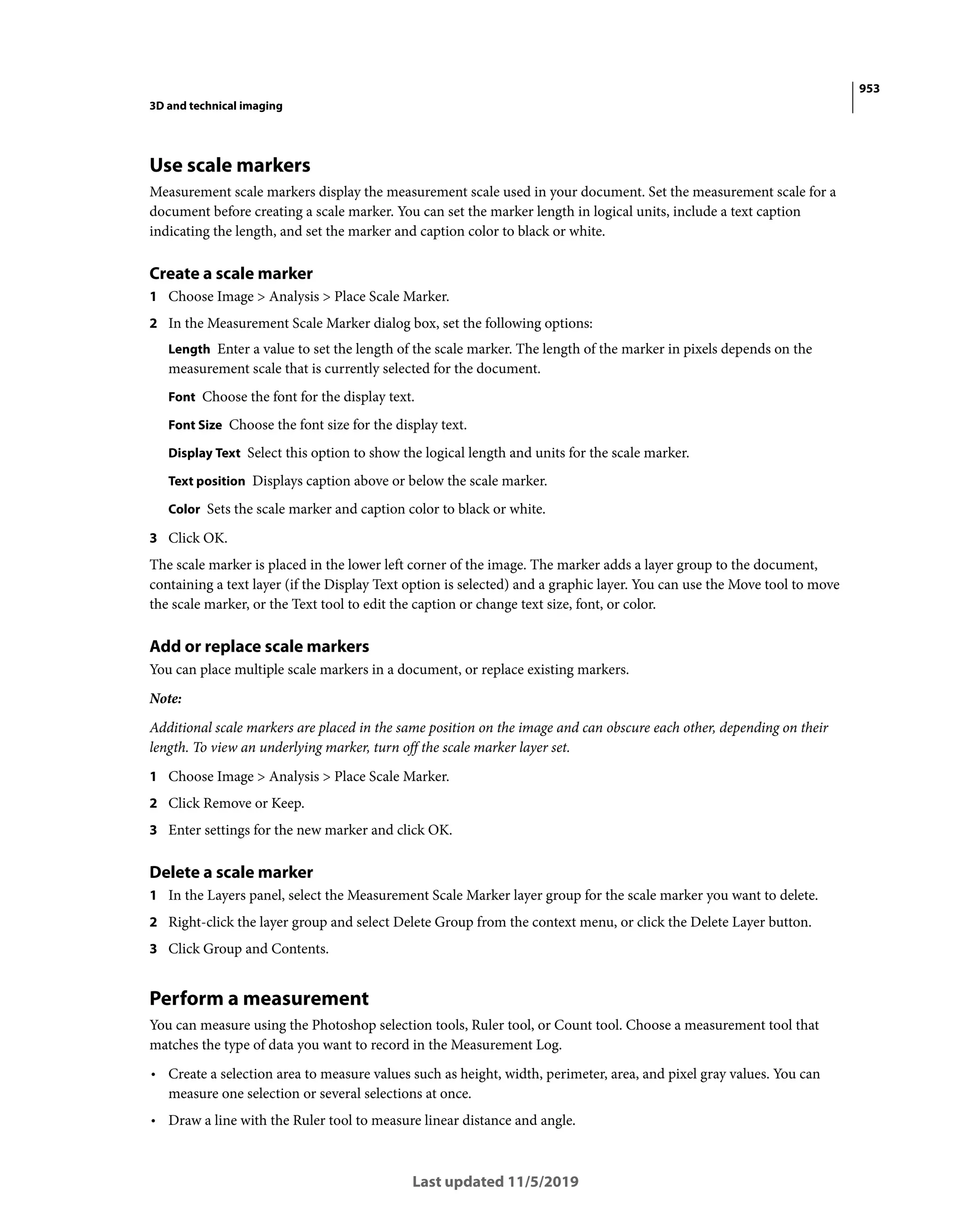 photoshop_reference.pdf