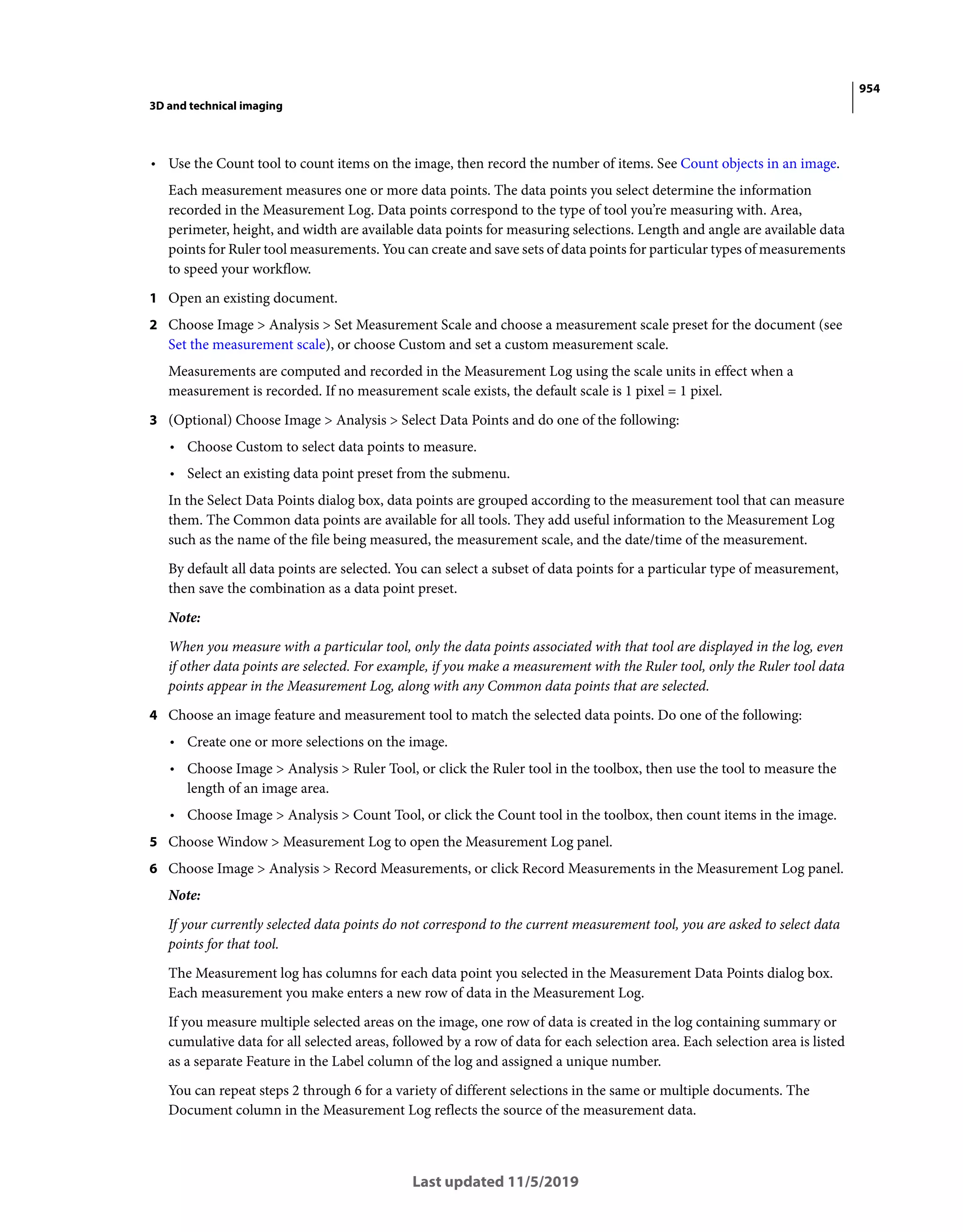 photoshop_reference.pdf