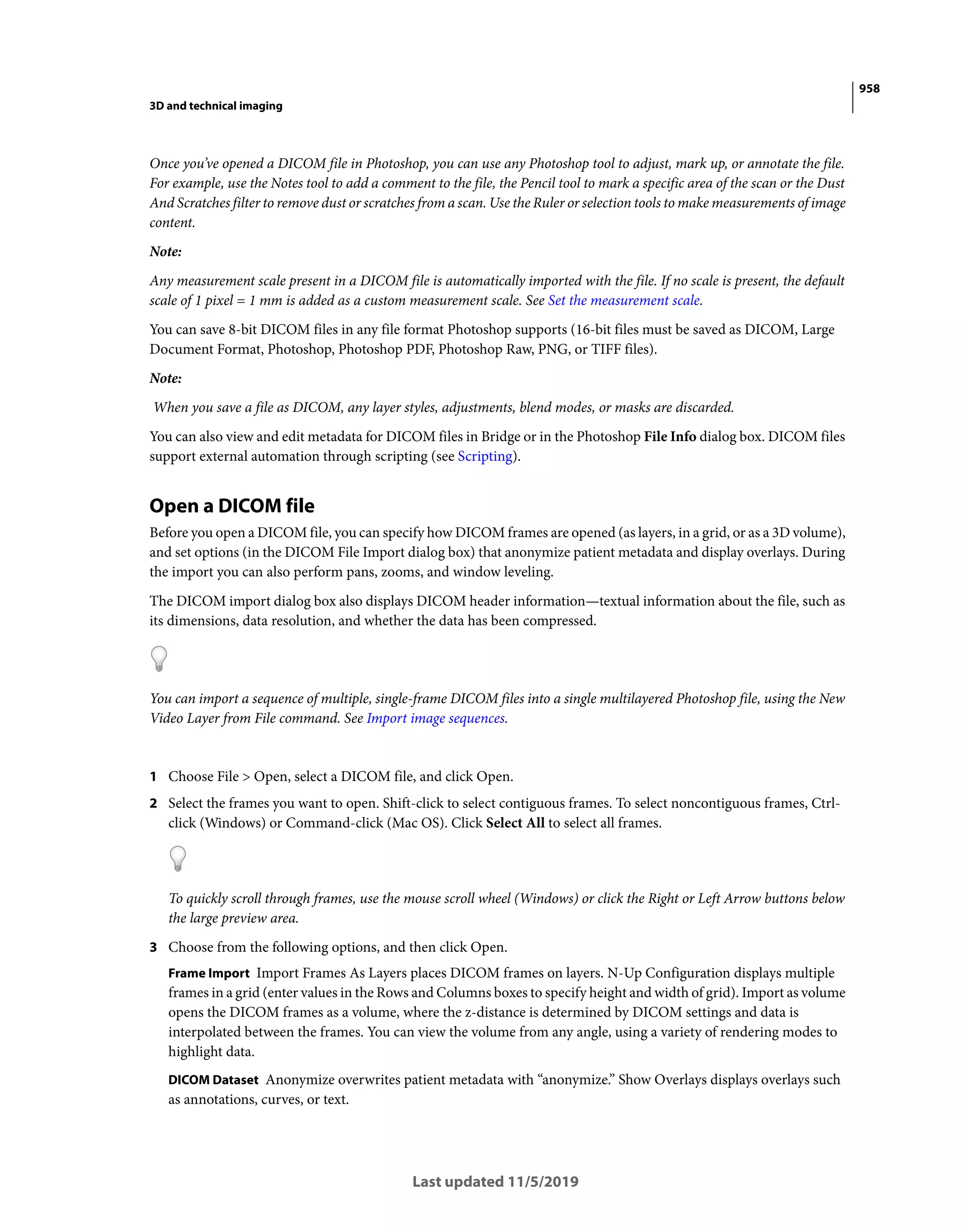 photoshop_reference.pdf