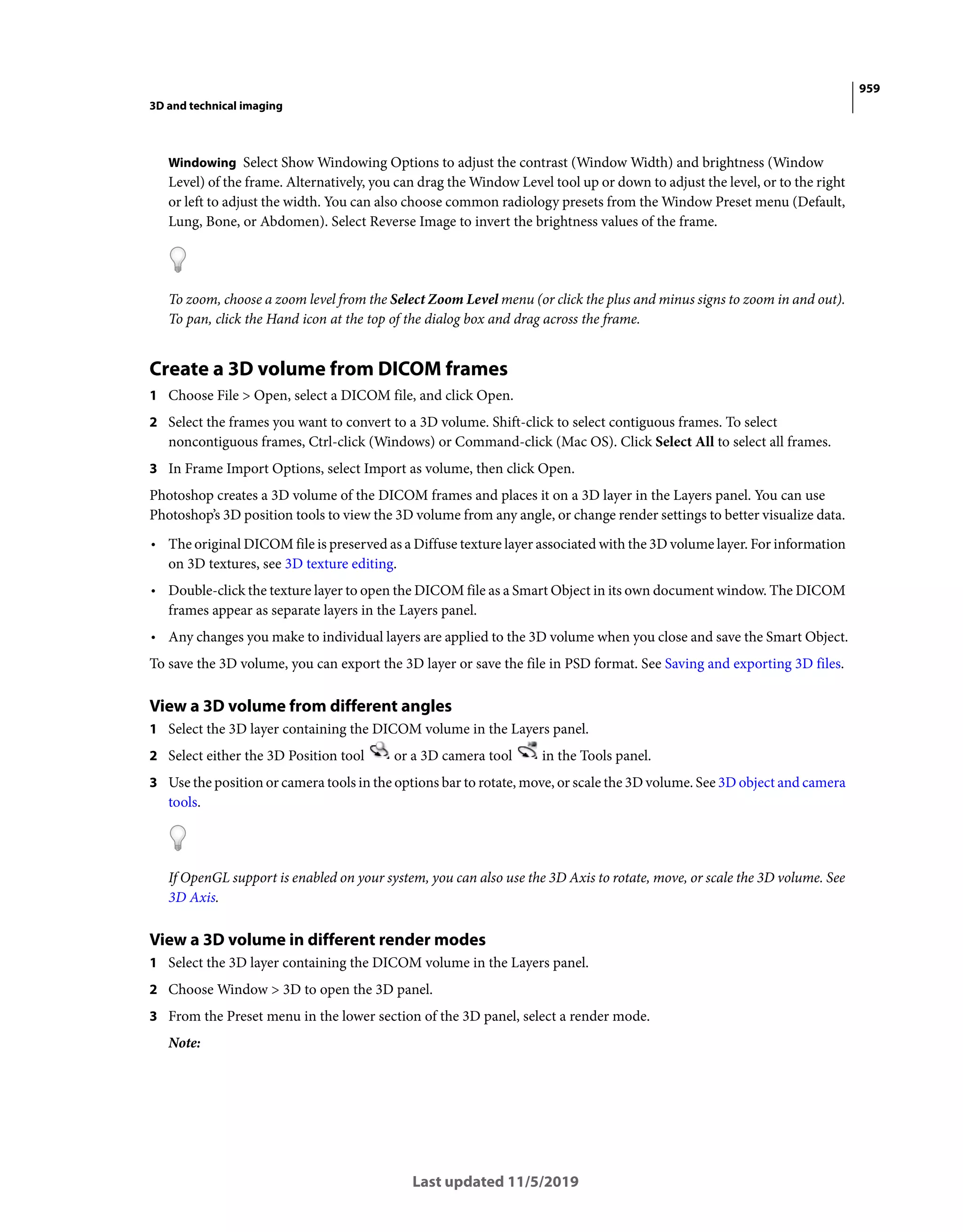 photoshop_reference.pdf