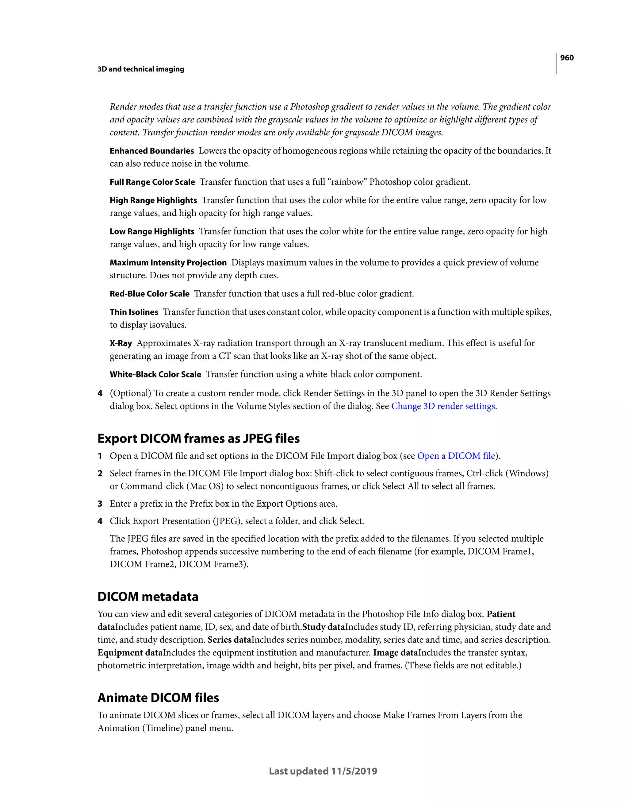 photoshop_reference.pdf