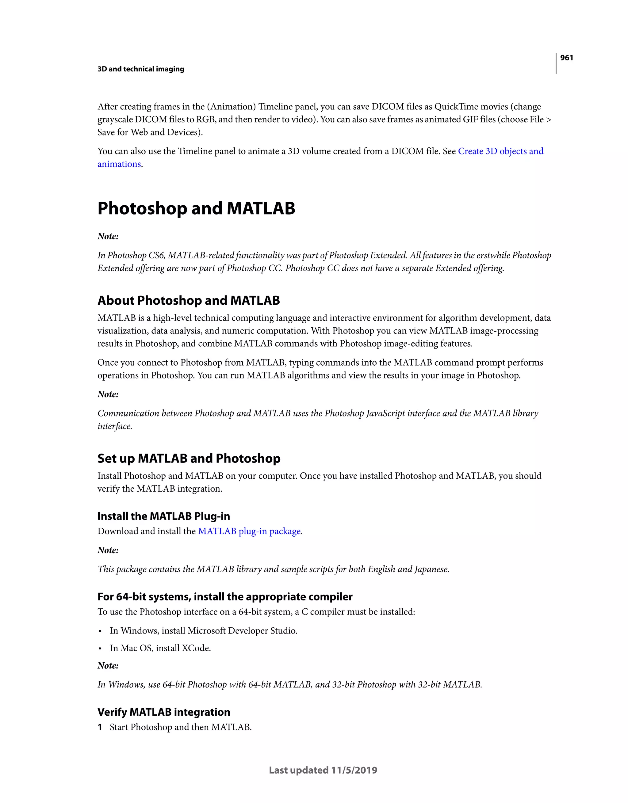 photoshop_reference.pdf