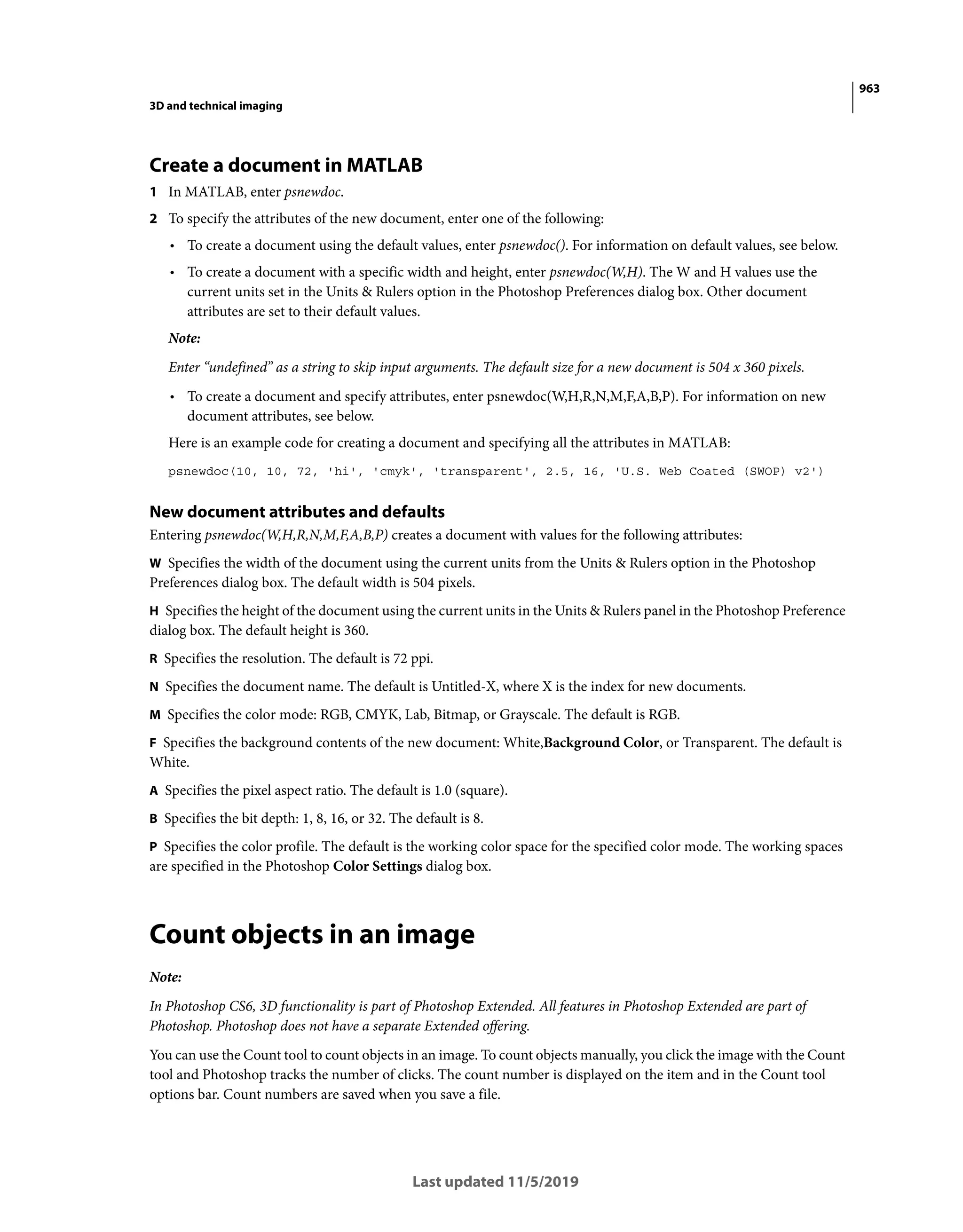 photoshop_reference.pdf