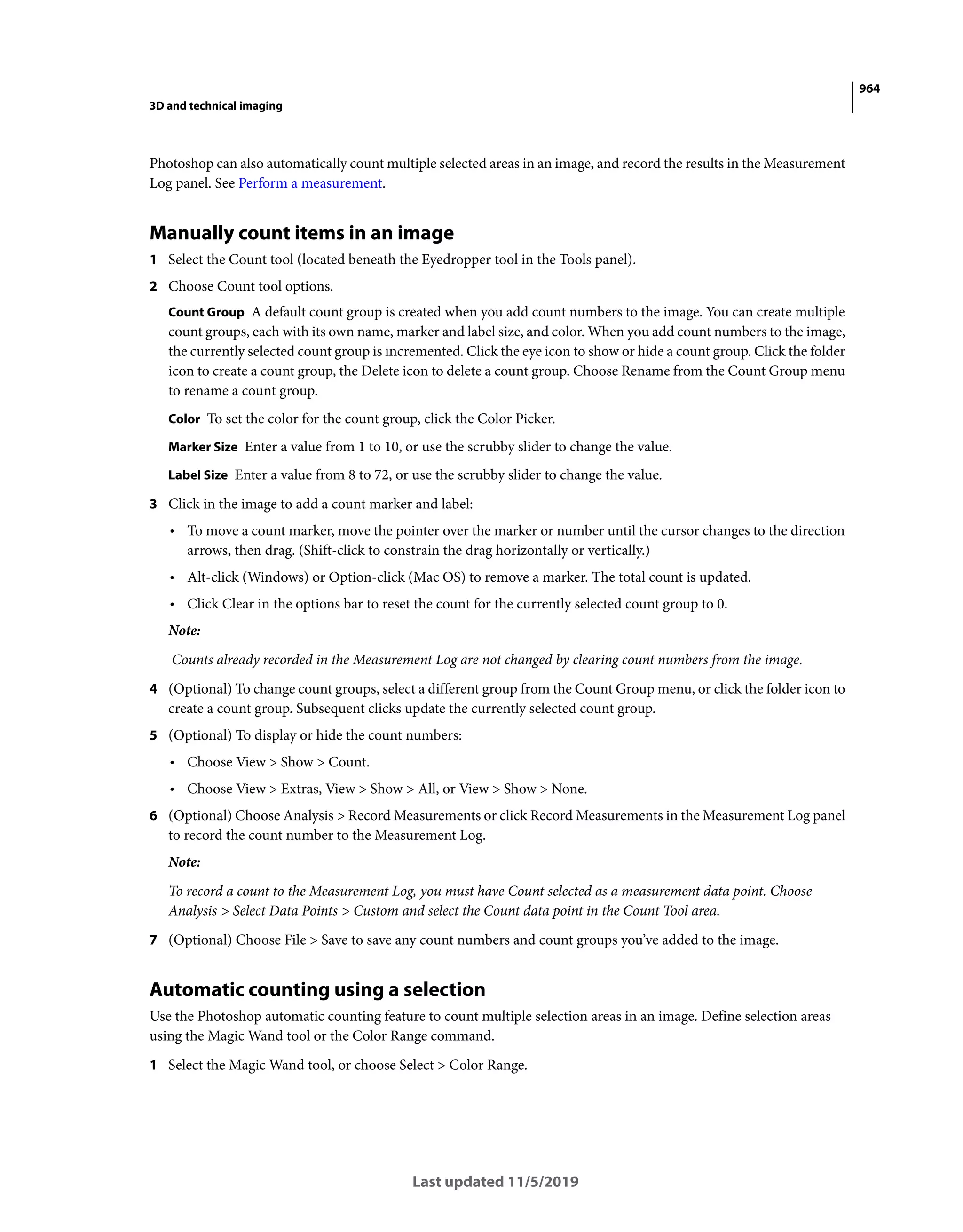 photoshop_reference.pdf