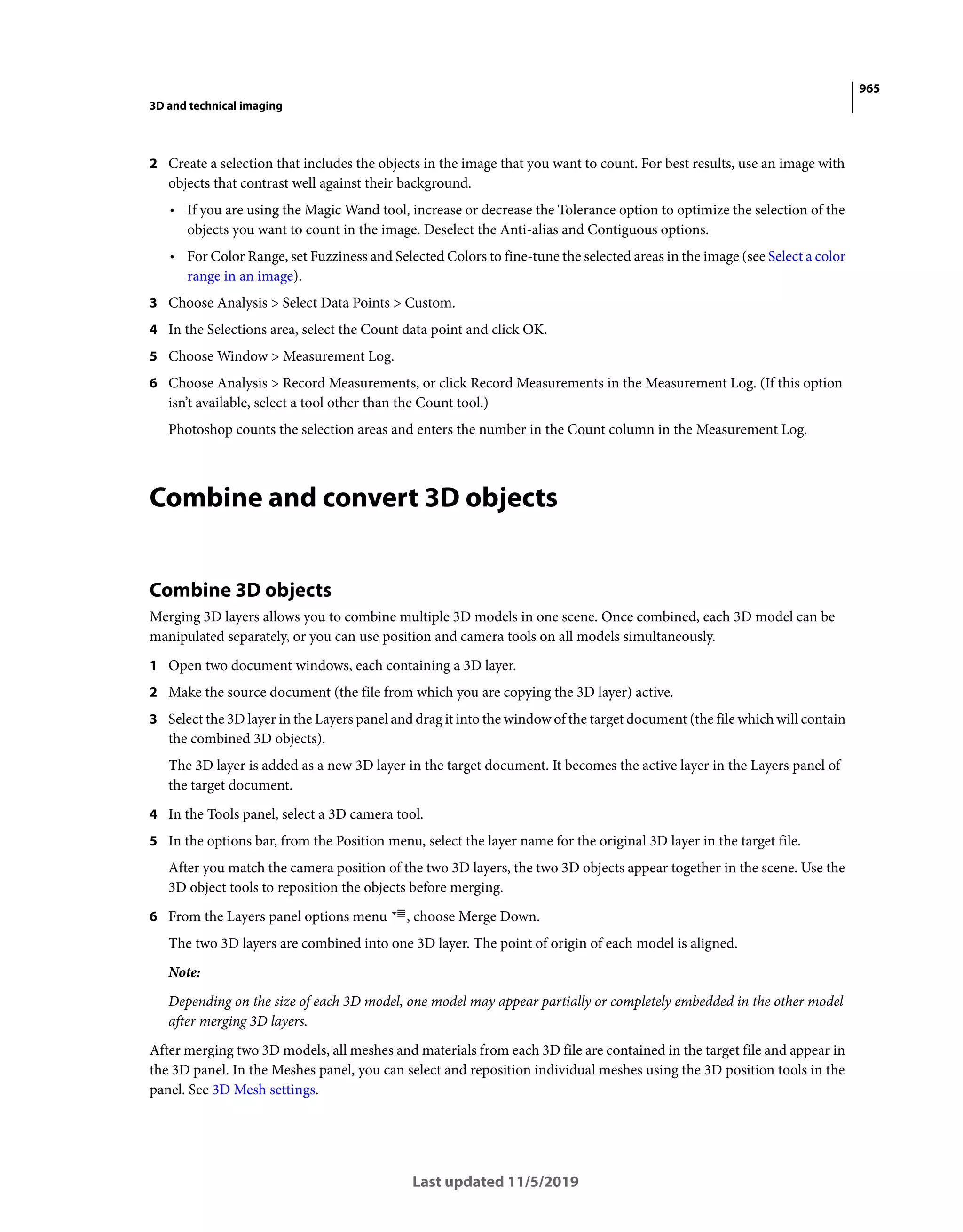 photoshop_reference.pdf