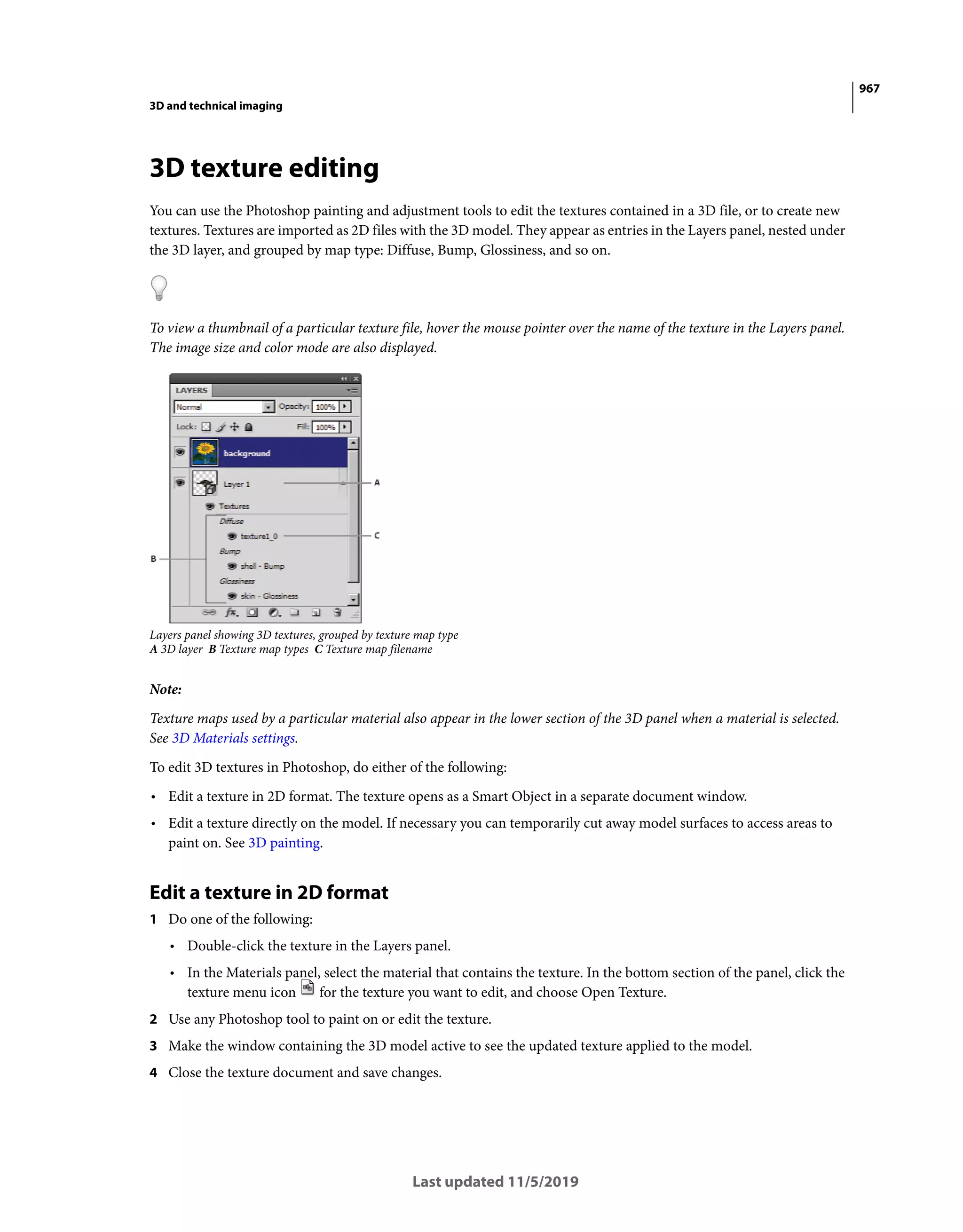 photoshop_reference.pdf