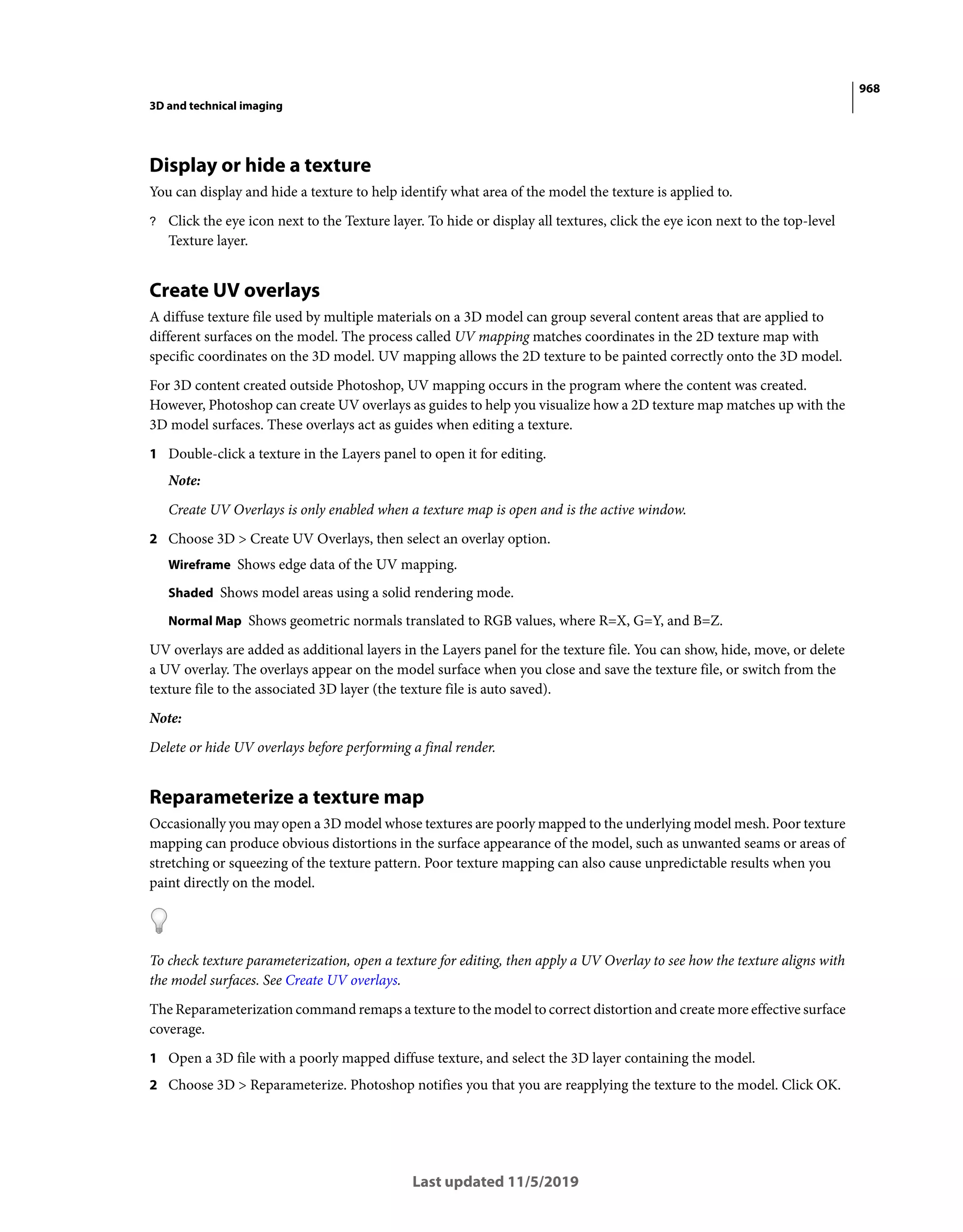 photoshop_reference.pdf