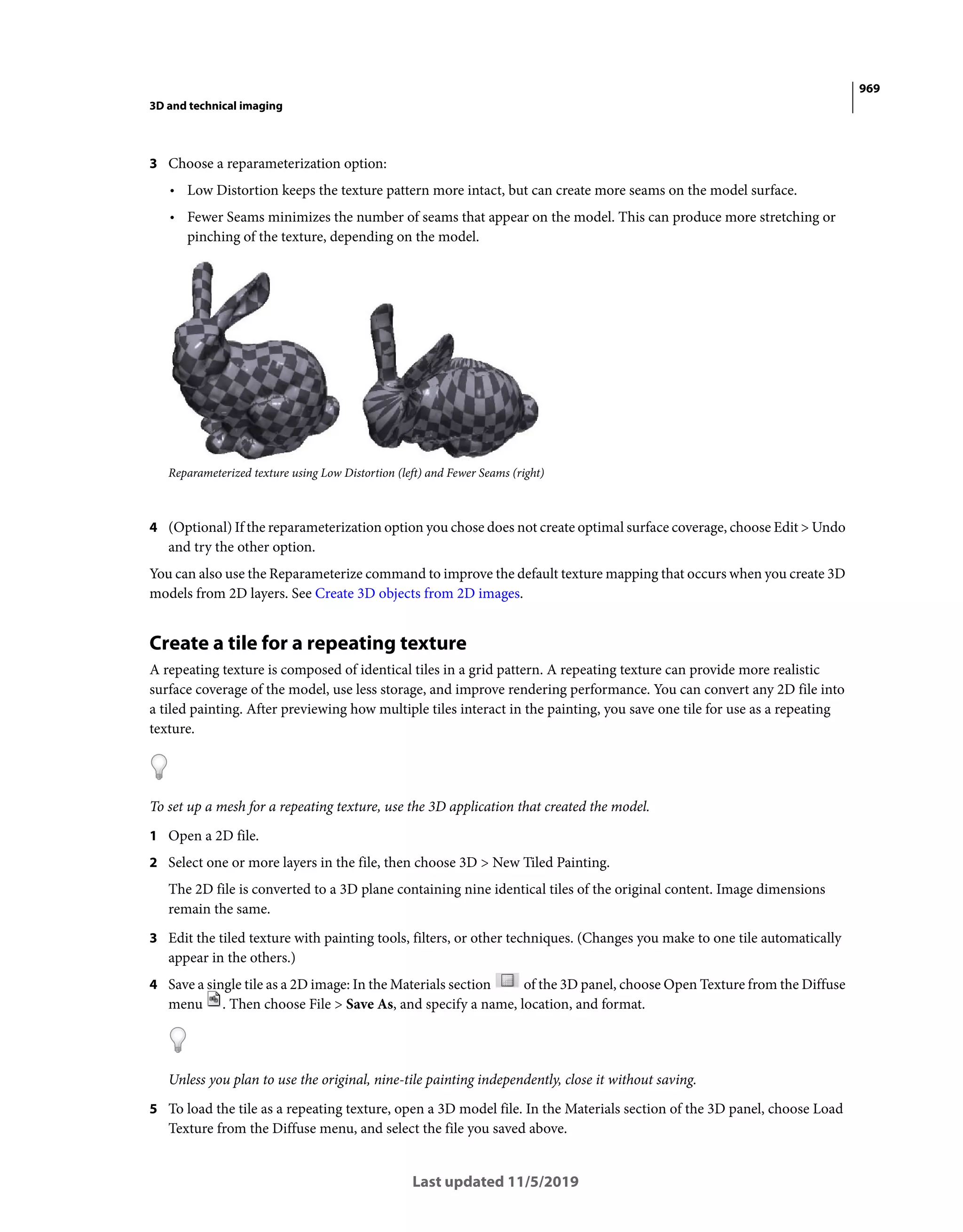 photoshop_reference.pdf