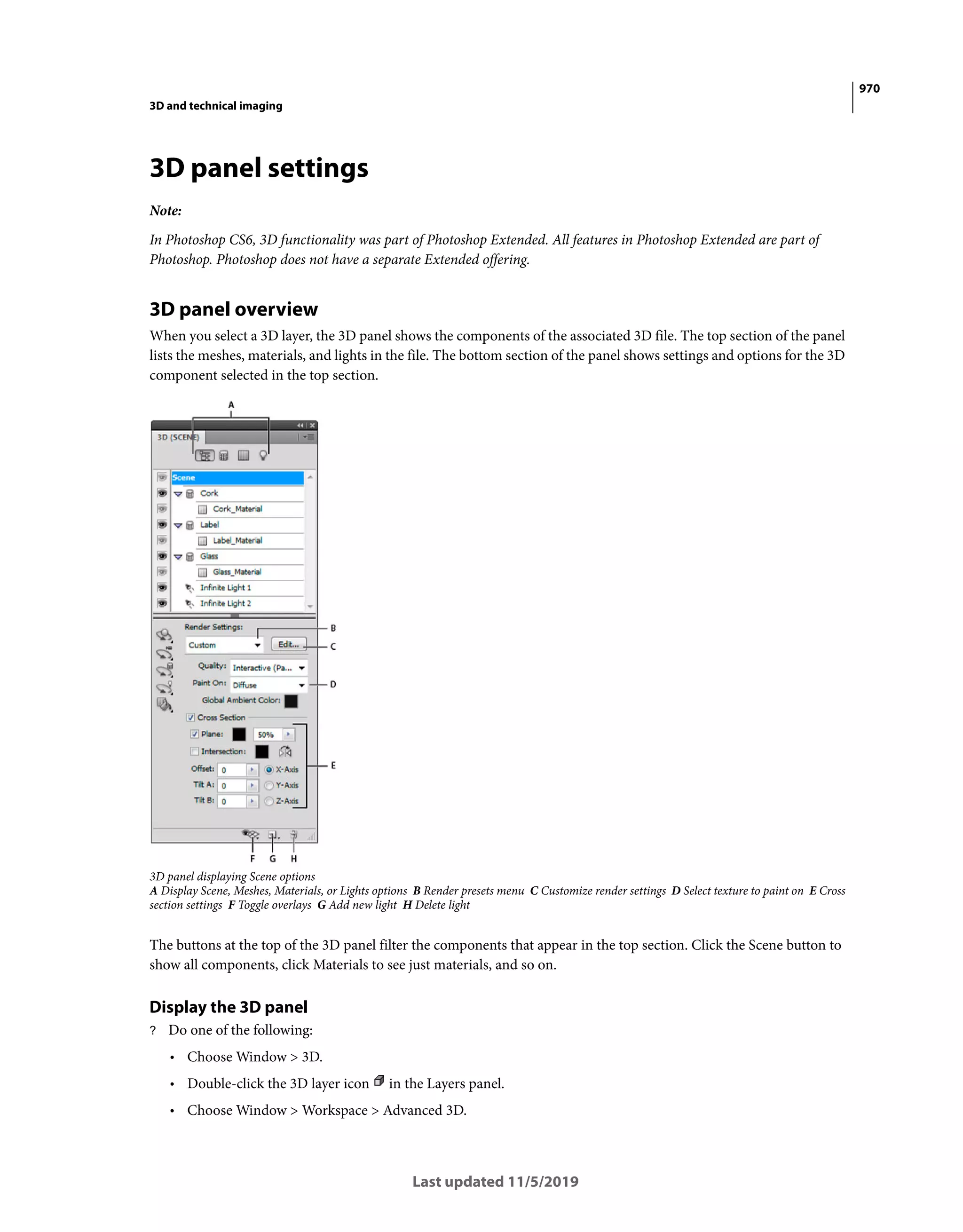 photoshop_reference.pdf